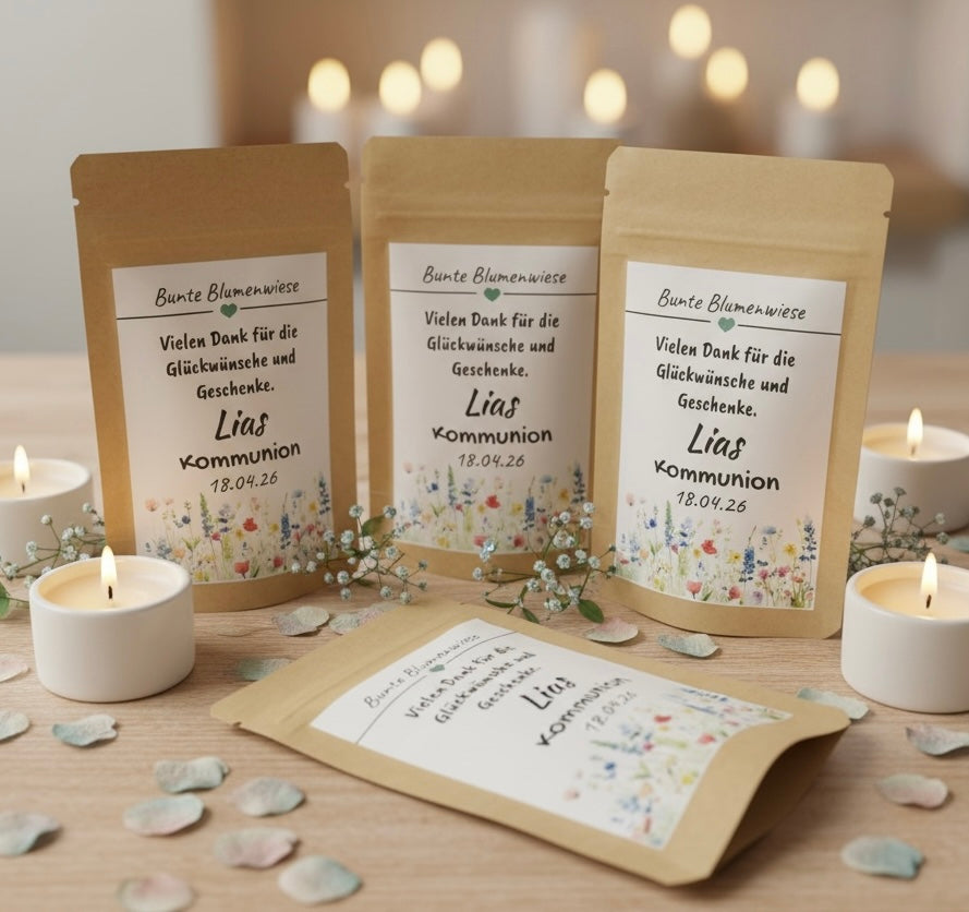 gastgeschenk-kommunion-gastgeschenke-kommunion-personalisiertes-gastgeschenk-kommunion-kommunion-gastgeschenk-gastgeschenk-taufe-taufgeschenk-personalisiert-gastgeschenk-taufe-personalisiertes-taufgeschenk-tischdeko-taufe-gastgeschenk-konfirmation-konfirmation