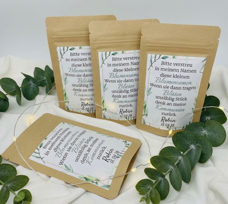 gastgeschenk-kommunion-gastgeschenke-kommunion-personalisiertes-gastgeschenk-kommunion-kommunion-gastgeschenk-gastgeschenk-taufe-taufgeschenk-personalisiert-gastgeschenk-taufe-personalisiertes-taufgeschenk-tischdeko-taufe-gastgeschenk-konfirmation-konfirmation