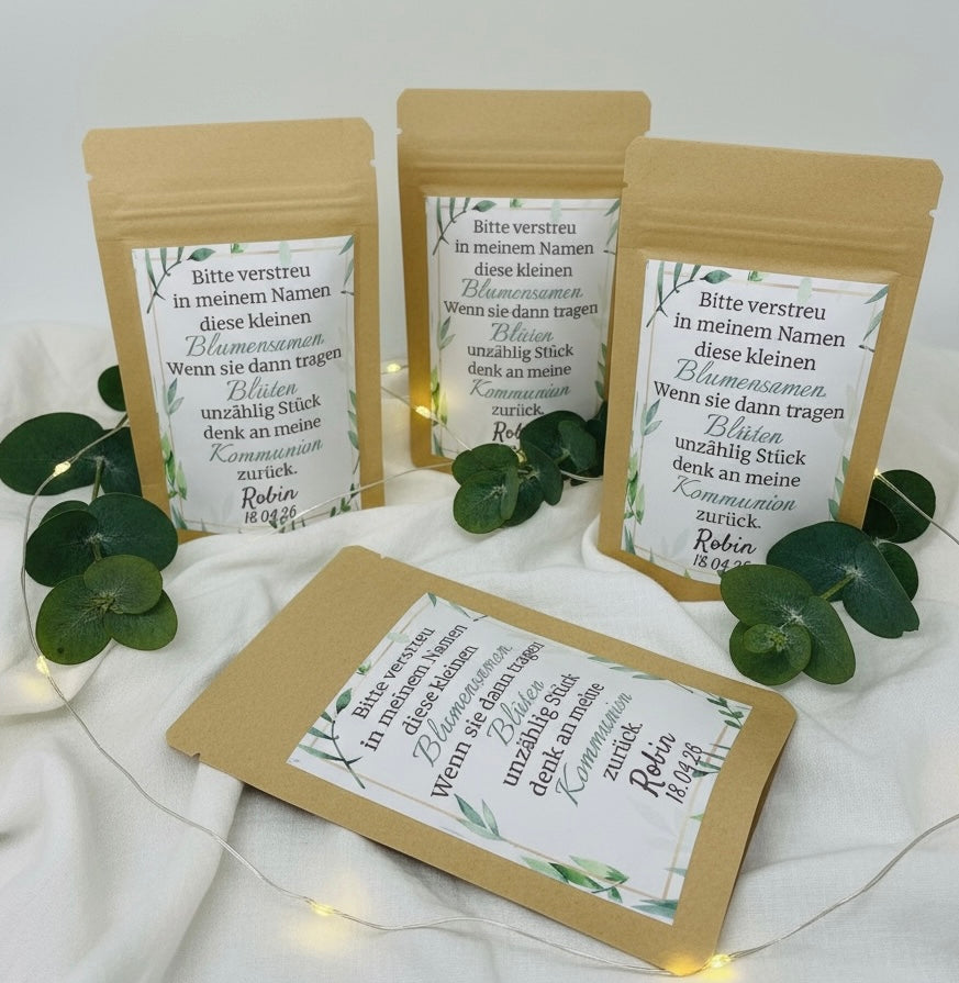 gastgeschenk-kommunion-gastgeschenke-kommunion-personalisiertes-gastgeschenk-kommunion-kommunion-gastgeschenk-gastgeschenk-taufe-taufgeschenk-personalisiert-gastgeschenk-taufe-personalisiertes-taufgeschenk-tischdeko-taufe-gastgeschenk-konfirmation-konfirmation