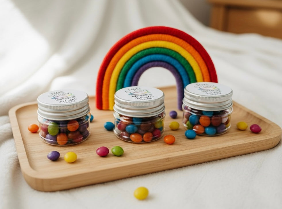 Gastgeschenk-Kommunion, Gastgeschenk-Konfirmation, Gastgeschenk-Taufe, Dankeschön-Geschenk-Kommunion, Dankeschön-Geschenk-Konfirmation, Dankeschön-Geschenk-Taufe, Kommunion-Gastgeschenk, Konfirmation-Gastgeschenk, Tauf-Gastgeschenk, Kommunion-Dankeschön-Geschenk, Konfirmation-Dankeschön-Geschenk, Taufe-Dankeschön-Geschenk