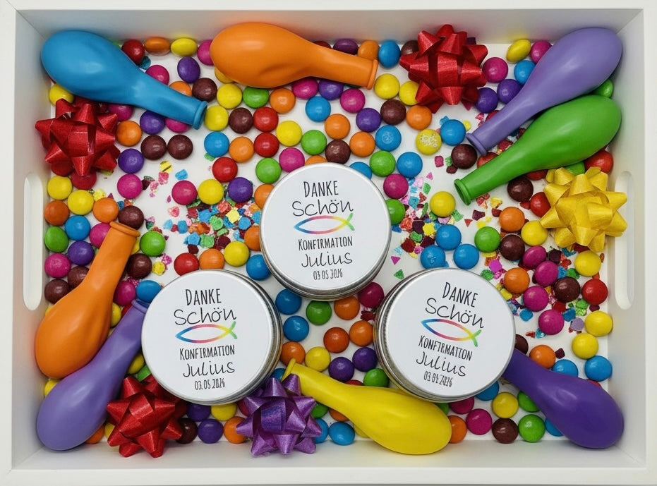 Gastgeschenk-Kommunion, Gastgeschenk-Konfirmation, Gastgeschenk-Taufe, Dankeschön-Geschenk-Kommunion, Dankeschön-Geschenk-Konfirmation, Dankeschön-Geschenk-Taufe, Kommunion-Gastgeschenk, Konfirmation-Gastgeschenk, Tauf-Gastgeschenk, Kommunion-Dankeschön-Geschenk, Konfirmation-Dankeschön-Geschenk, Taufe-Dankeschön-Geschenk