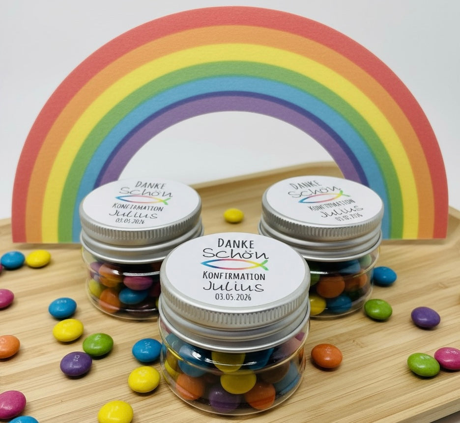 Gastgeschenk-Kommunion, Gastgeschenk-Konfirmation, Gastgeschenk-Taufe, Dankeschön-Geschenk-Kommunion, Dankeschön-Geschenk-Konfirmation, Dankeschön-Geschenk-Taufe, Kommunion-Gastgeschenk, Konfirmation-Gastgeschenk, Tauf-Gastgeschenk, Kommunion-Dankeschön-Geschenk, Konfirmation-Dankeschön-Geschenk, Taufe-Dankeschön-Geschenk