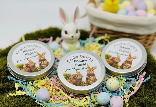 Ostergeschenk, kleine Ostergeschenke, Geschenk zu Ostern, Osterpräsent, Ostergeschenk für Freunde, Ostergeschenk für Familie, Ostergeschenke Idee, Ostergeschenk klein, Oster Mitbringsel, besondere Ostergeschenke, Gastgeschenk Ostern, kleines Gastgeschenk, Ostern Gastgeschenk, ausgefallene Ostergeschenke, Tee Geschenk Ostern, Rooibostee Geschenk, Ostergeschenk Tee, Oster Überraschung, kleine Aufmerksamkeit Ostern, Geschenkidee Ostern, Osterpräsent klein, Ostergeschenk für Kollegen