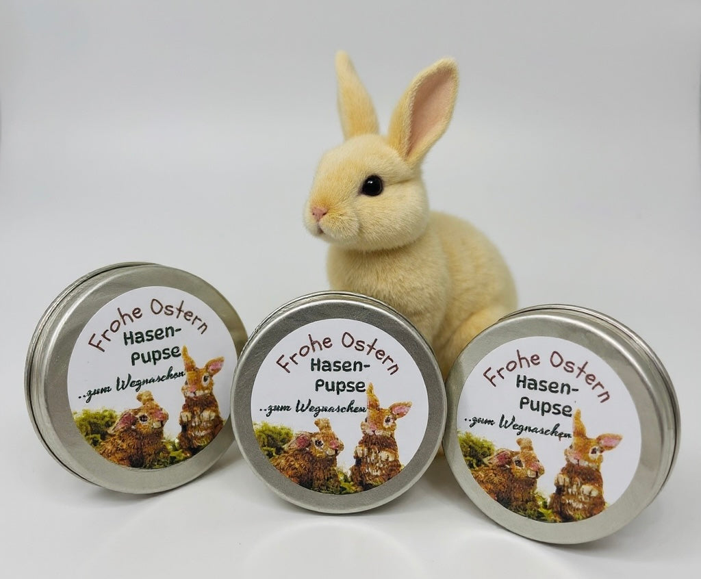 Ostergeschenk, kleine Ostergeschenke, Geschenk zu Ostern, Osterpräsent, Ostergeschenk für Freunde, Ostergeschenk für Familie, Ostergeschenke Idee, Ostergeschenk klein, Oster Mitbringsel, besondere Ostergeschenke, Gastgeschenk Ostern, kleines Gastgeschenk, Ostern Gastgeschenk, ausgefallene Ostergeschenke, Tee Geschenk Ostern, Rooibostee Geschenk, Ostergeschenk Tee, Oster Überraschung, kleine Aufmerksamkeit Ostern, Geschenkidee Ostern, Osterpräsent klein, Ostergeschenk für Kollegen