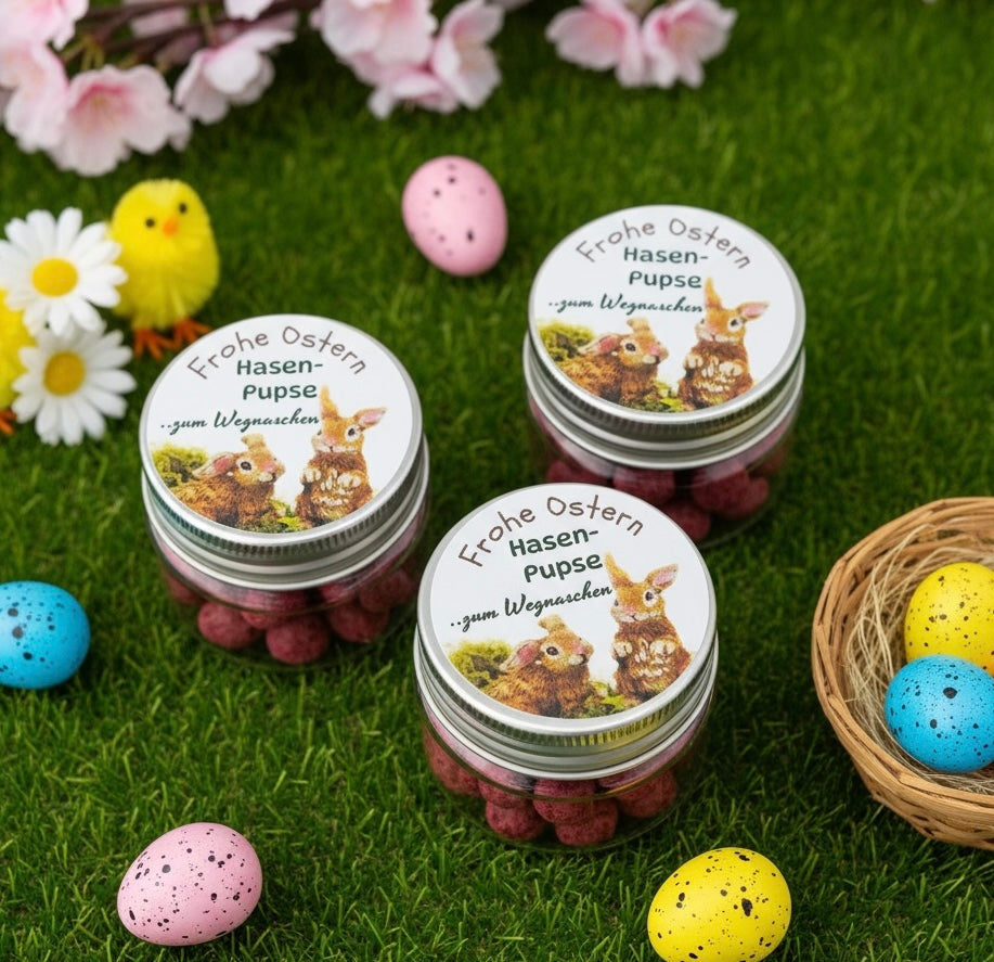 Ostergeschenk, kleine Ostergeschenke, Geschenk zu Ostern, Osterpräsent, Ostergeschenk für Freunde, Ostergeschenk für Familie, Ostergeschenke Idee, Ostergeschenk klein, Oster Mitbringsel, besondere Ostergeschenke, Gastgeschenk Ostern, kleines Gastgeschenk, Ostern Gastgeschenk, ausgefallene Ostergeschenke, Tee Geschenk Ostern, Rooibostee Geschenk, Ostergeschenk Tee, Oster Überraschung, kleine Aufmerksamkeit Ostern, Geschenkidee Ostern, Osterpräsent klein, Ostergeschenk für Kollegen