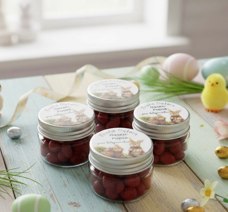 Ostergeschenk, kleine Ostergeschenke, Geschenk zu Ostern, Osterpräsent, Ostergeschenk für Freunde, Ostergeschenk für Familie, Ostergeschenke Idee, Ostergeschenk klein, Oster Mitbringsel, besondere Ostergeschenke, Gastgeschenk Ostern, kleines Gastgeschenk, Ostern Gastgeschenk, ausgefallene Ostergeschenke, Tee Geschenk Ostern, Rooibostee Geschenk, Ostergeschenk Tee, Oster Überraschung, kleine Aufmerksamkeit Ostern, Geschenkidee Ostern, Osterpräsent klein, Ostergeschenk für Kollegen