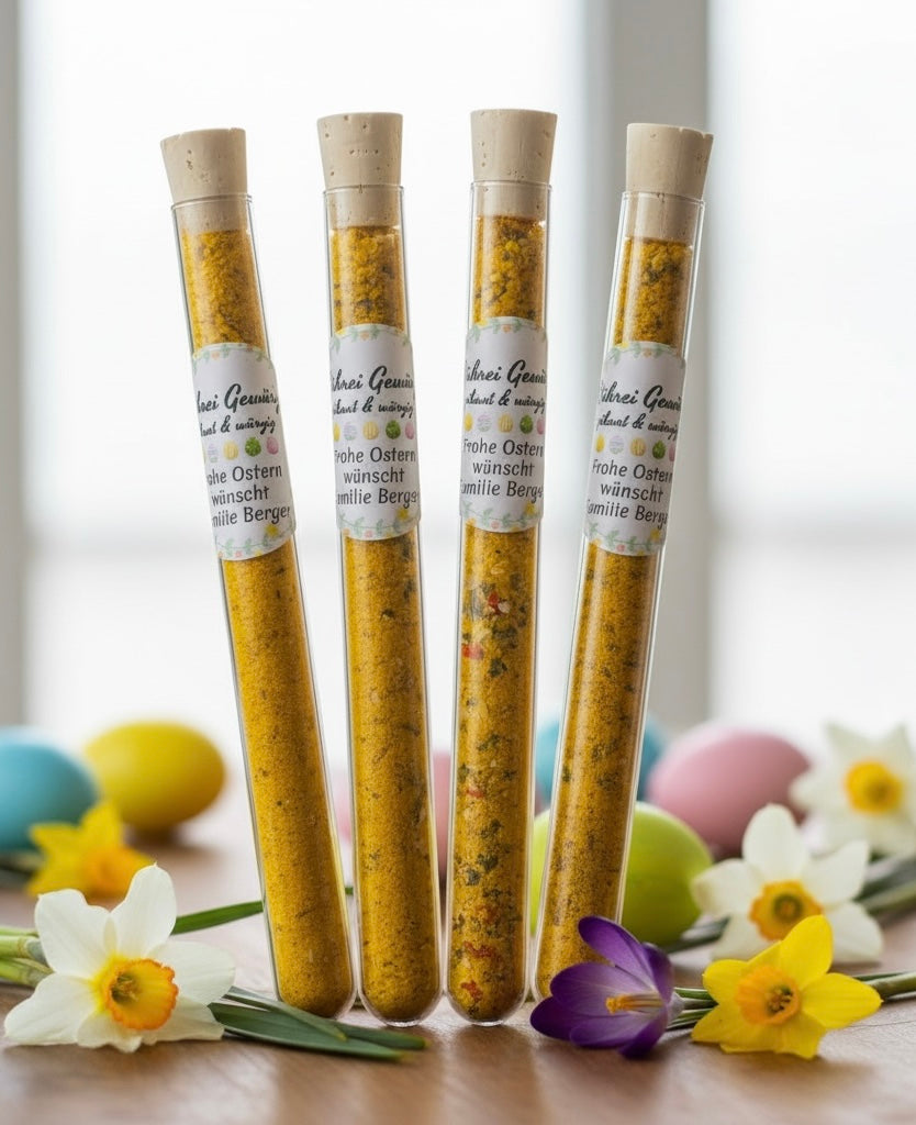 Ostergeschenk, kleine Ostergeschenke, Geschenk zu Ostern, Osterpräsent, Ostergeschenk für Freunde, Ostergeschenk für Familie, Ostergeschenke Idee, Ostergeschenk klein, Oster Mitbringsel, besondere Ostergeschenke, Gastgeschenk Ostern, kleines Gastgeschenk, Ostern Gastgeschenk, ausgefallene Ostergeschenke, Tee Geschenk Ostern, Rooibostee Geschenk, Ostergeschenk Tee, Oster Überraschung, kleine Aufmerksamkeit Ostern, Geschenkidee Ostern, Osterpräsent klein, Ostergeschenk für Kollegen