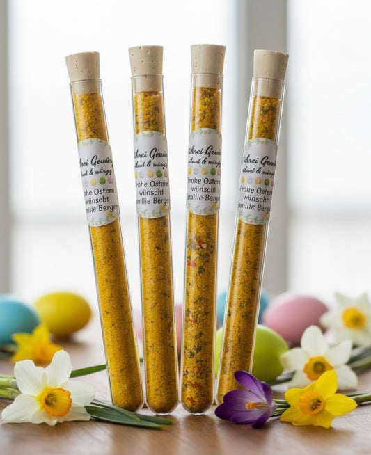 Ostergeschenk, kleine Ostergeschenke, Geschenk zu Ostern, Osterpräsent, Ostergeschenk für Freunde, Ostergeschenk für Familie, Ostergeschenke Idee, Ostergeschenk klein, Oster Mitbringsel, besondere Ostergeschenke, Gastgeschenk Ostern, kleines Gastgeschenk, Ostern Gastgeschenk, ausgefallene Ostergeschenke, Tee Geschenk Ostern, Rooibostee Geschenk, Ostergeschenk Tee, Oster Überraschung, kleine Aufmerksamkeit Ostern, Geschenkidee Ostern, Osterpräsent klein, Ostergeschenk für Kollegen