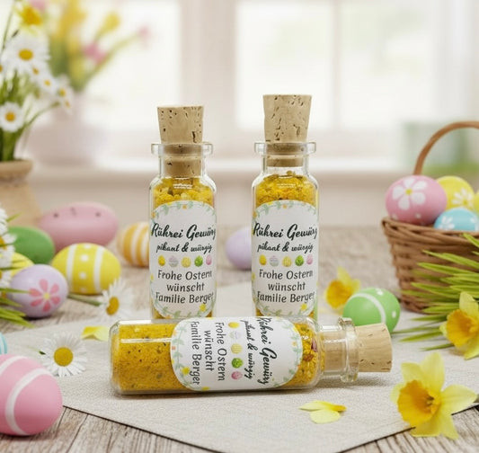 Ostergeschenk, kleine Ostergeschenke, Geschenk zu Ostern, Osterpräsent, Ostergeschenk für Freunde, Ostergeschenk für Familie, Ostergeschenke Idee, Ostergeschenk klein, Oster Mitbringsel, besondere Ostergeschenke, Gastgeschenk Ostern, kleines Gastgeschenk, Ostern Gastgeschenk, ausgefallene Ostergeschenke, Tee Geschenk Ostern, Rooibostee Geschenk, Ostergeschenk Tee, Oster Überraschung, kleine Aufmerksamkeit Ostern, Geschenkidee Ostern, Osterpräsent klein, Ostergeschenk für Kollegen