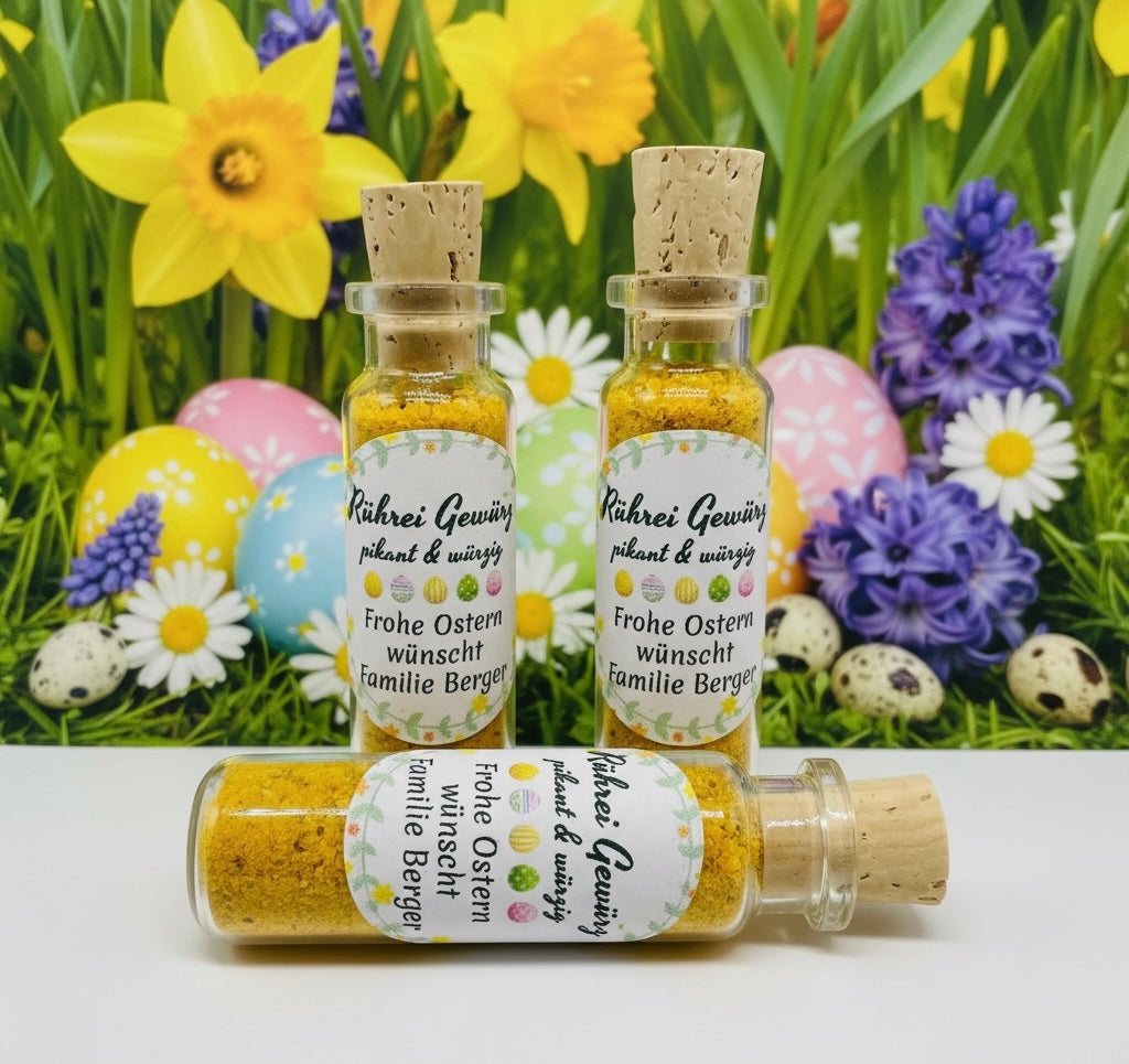 Ostergeschenk, kleine Ostergeschenke, Geschenk zu Ostern, Osterpräsent, Ostergeschenk für Freunde, Ostergeschenk für Familie, Ostergeschenke Idee, Ostergeschenk klein, Oster Mitbringsel, besondere Ostergeschenke, Gastgeschenk Ostern, kleines Gastgeschenk, Ostern Gastgeschenk, ausgefallene Ostergeschenke, Tee Geschenk Ostern, Rooibostee Geschenk, Ostergeschenk Tee, Oster Überraschung, kleine Aufmerksamkeit Ostern, Geschenkidee Ostern, Osterpräsent klein, Ostergeschenk für Kollegen