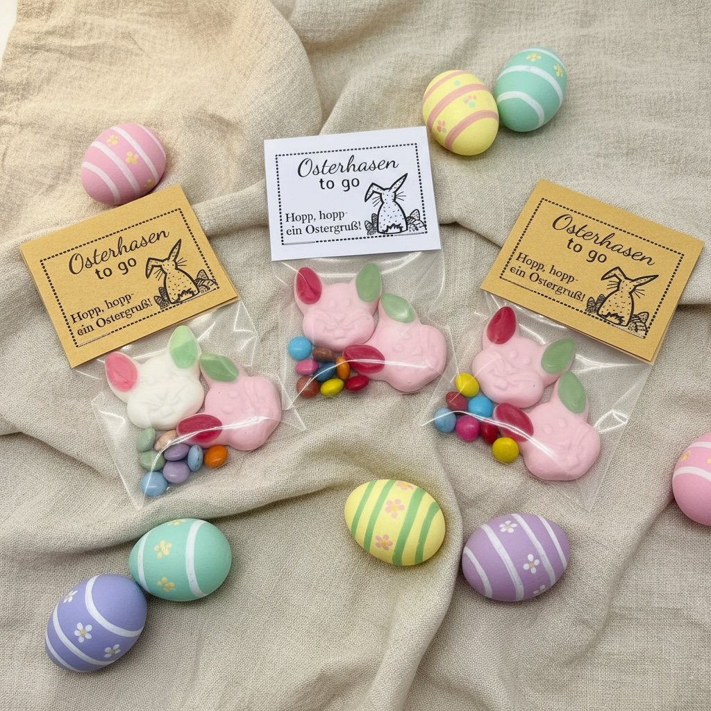 Ostergeschenk, kleine Ostergeschenke, Geschenk zu Ostern, Osterpräsent, Ostergeschenk für Freunde, Ostergeschenk für Familie, Ostergeschenke Idee, Ostergeschenk klein, Oster Mitbringsel, besondere Ostergeschenke, Gastgeschenk Ostern, kleines Gastgeschenk, Ostern Gastgeschenk, ausgefallene Ostergeschenke, Tee Geschenk Ostern, Rooibostee Geschenk, Ostergeschenk Tee, Oster Überraschung, kleine Aufmerksamkeit Ostern, Geschenkidee Ostern, Osterpräsent klein, Ostergeschenk für Kollegen