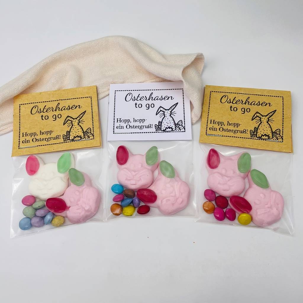 Ostergeschenk, kleine Ostergeschenke, Geschenk zu Ostern, Osterpräsent, Ostergeschenk für Freunde, Ostergeschenk für Familie, Ostergeschenke Idee, Ostergeschenk klein, Oster Mitbringsel, besondere Ostergeschenke, Gastgeschenk Ostern, kleines Gastgeschenk, Ostern Gastgeschenk, ausgefallene Ostergeschenke, Tee Geschenk Ostern, Rooibostee Geschenk, Ostergeschenk Tee, Oster Überraschung, kleine Aufmerksamkeit Ostern, Geschenkidee Ostern, Osterpräsent klein, Ostergeschenk für Kollegen