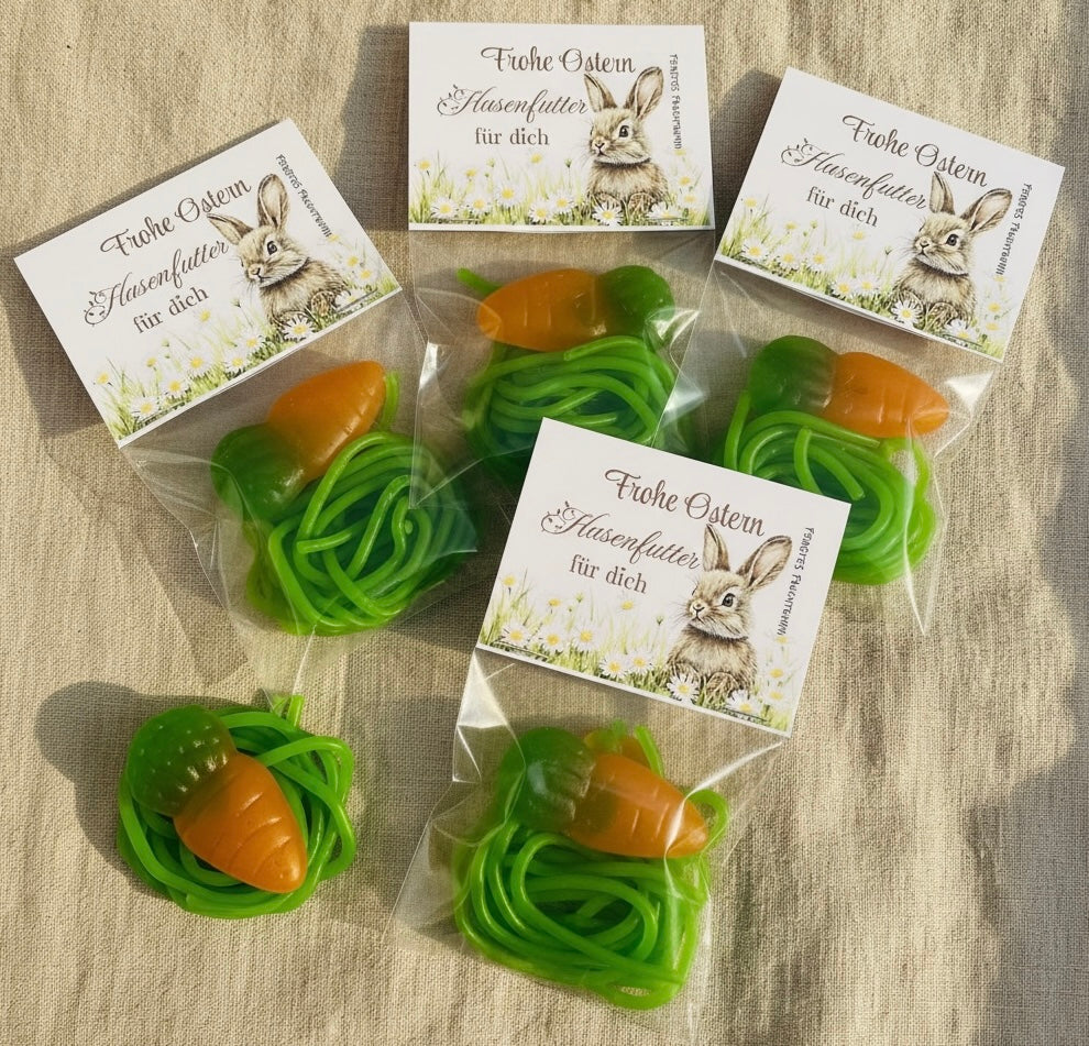 Ostergeschenk, kleine Ostergeschenke, Geschenk zu Ostern, Osterpräsent, Ostergeschenk für Freunde, Ostergeschenk für Familie, Ostergeschenke Idee, Ostergeschenk klein, Oster Mitbringsel, besondere Ostergeschenke, Gastgeschenk Ostern, kleines Gastgeschenk