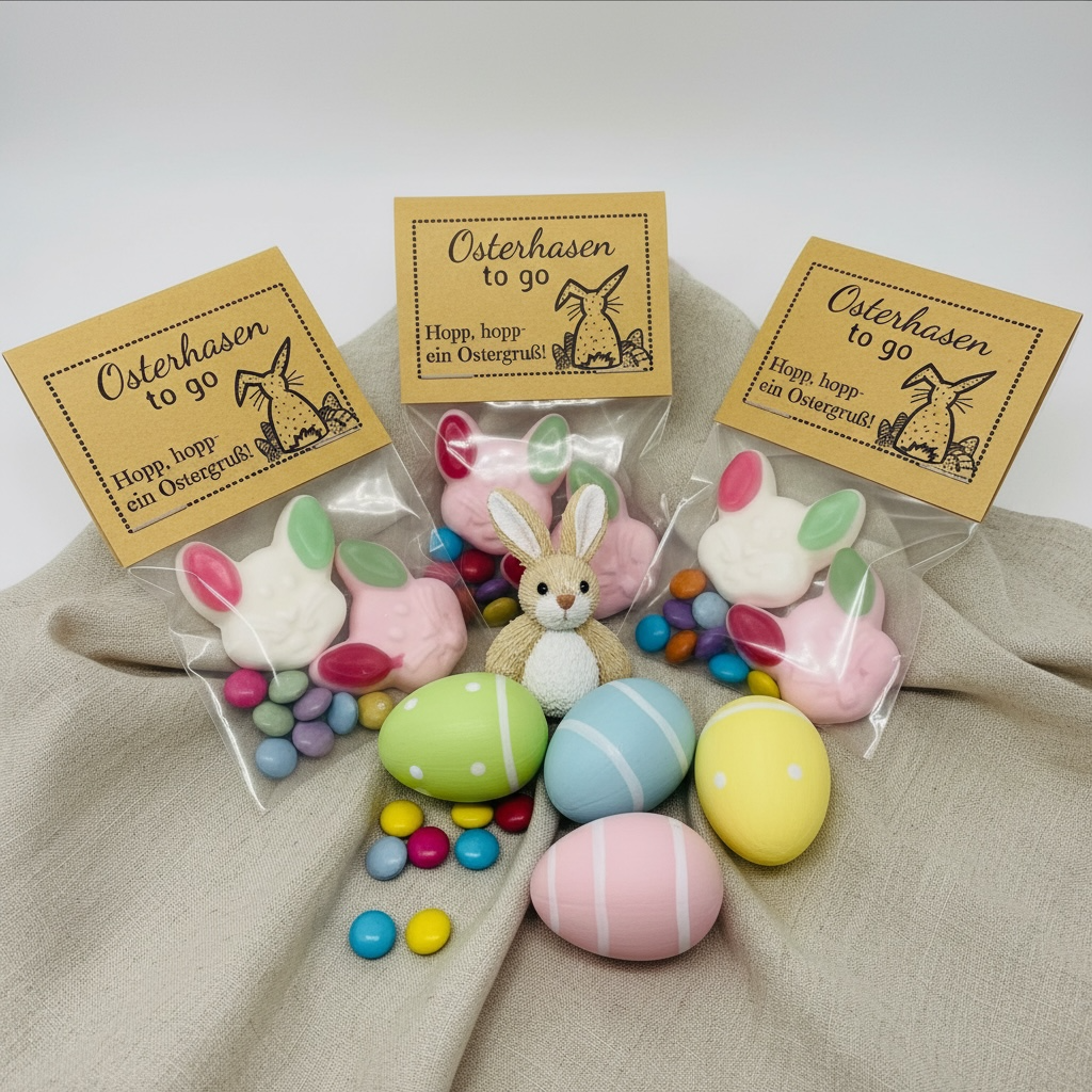 Ostergeschenk, kleine Ostergeschenke, Geschenk zu Ostern, Osterpräsent, Ostergeschenk für Freunde, Ostergeschenk für Familie, Ostergeschenke Idee, Ostergeschenk klein, Oster Mitbringsel, besondere Ostergeschenke, Gastgeschenk Ostern, kleines Gastgeschenk, Ostern Gastgeschenk, ausgefallene Ostergeschenke, Tee Geschenk Ostern, Rooibostee Geschenk, Ostergeschenk Tee, Oster Überraschung, kleine Aufmerksamkeit Ostern, Geschenkidee Ostern, Osterpräsent klein, Ostergeschenk für Kollegen