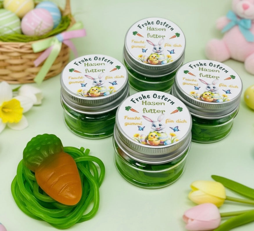 Ostergeschenk, kleine Ostergeschenke, Geschenk zu Ostern, Osterpräsent, Ostergeschenk für Freunde, Ostergeschenk für Familie, Ostergeschenke Idee, Ostergeschenk klein, Oster Mitbringsel, besondere Ostergeschenke, Gastgeschenk Ostern, kleines Gastgeschenk