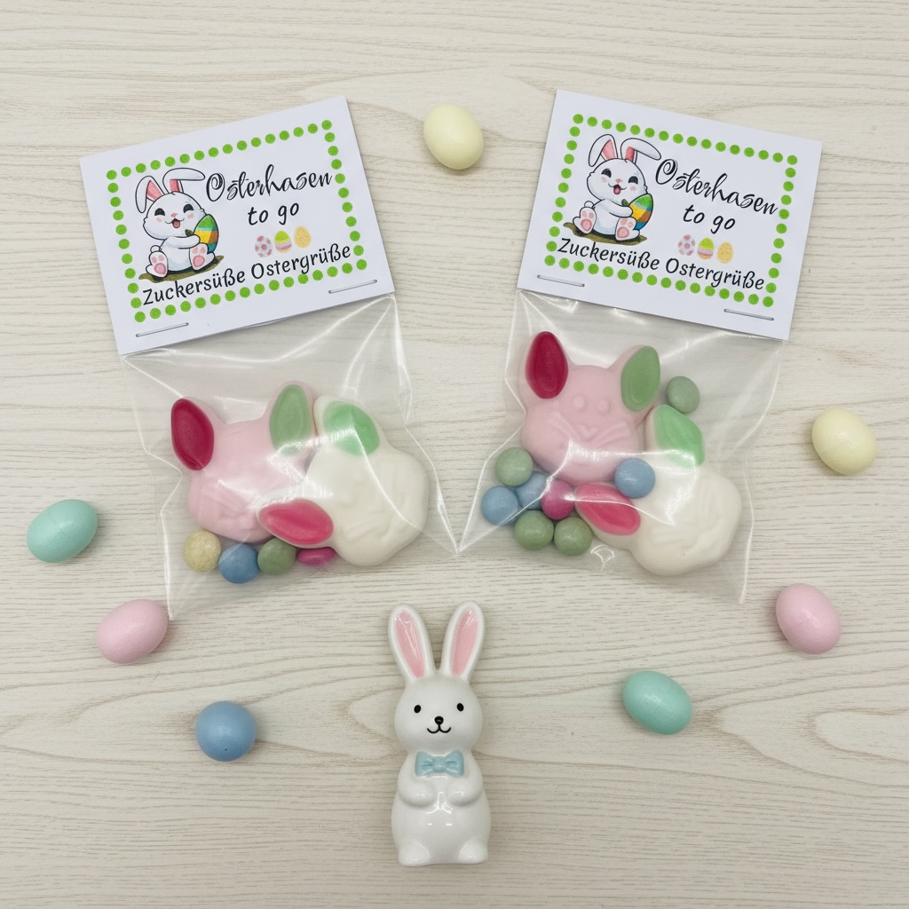 Ostergeschenk, kleine Ostergeschenke, Geschenk zu Ostern, Osterpräsent, Ostergeschenk für Freunde, Ostergeschenk für Familie, Ostergeschenke Idee, Ostergeschenk klein, Oster Mitbringsel, besondere Ostergeschenke, Gastgeschenk Ostern, kleines Gastgeschenk, Ostern Gastgeschenk, ausgefallene Ostergeschenke, Tee Geschenk Ostern, Rooibostee Geschenk, Ostergeschenk Tee, Oster Überraschung, kleine Aufmerksamkeit Ostern, Geschenkidee Ostern, Osterpräsent klein, Ostergeschenk für Kollegen