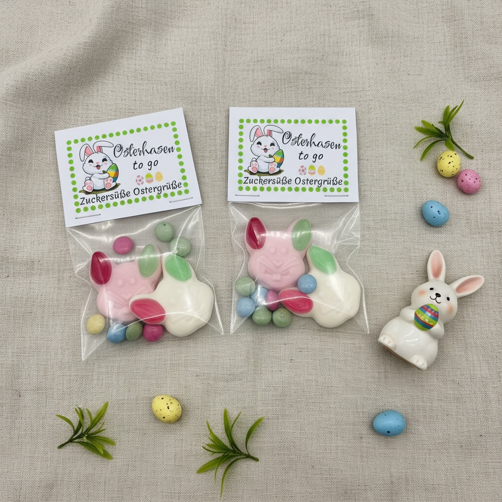 Ostergeschenk, kleine Ostergeschenke, Geschenk zu Ostern, Osterpräsent, Ostergeschenk für Freunde, Ostergeschenk für Familie, Ostergeschenke Idee, Ostergeschenk klein, Oster Mitbringsel, besondere Ostergeschenke, Gastgeschenk Ostern, kleines Gastgeschenk, Ostern Gastgeschenk, ausgefallene Ostergeschenke, Tee Geschenk Ostern, Rooibostee Geschenk, Ostergeschenk Tee, Oster Überraschung, kleine Aufmerksamkeit Ostern, Geschenkidee Ostern, Osterpräsent klein, Ostergeschenk für Kollegen