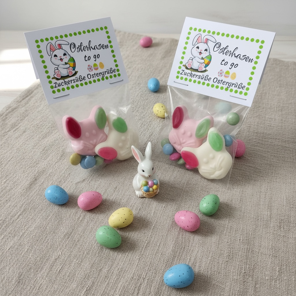 Ostergeschenk, kleine Ostergeschenke, Geschenk zu Ostern, Osterpräsent, Ostergeschenk für Freunde, Ostergeschenk für Familie, Ostergeschenke Idee, Ostergeschenk klein, Oster Mitbringsel, besondere Ostergeschenke, Gastgeschenk Ostern, kleines Gastgeschenk, Ostern Gastgeschenk, ausgefallene Ostergeschenke, Tee Geschenk Ostern, Rooibostee Geschenk, Ostergeschenk Tee, Oster Überraschung, kleine Aufmerksamkeit Ostern, Geschenkidee Ostern, Osterpräsent klein, Ostergeschenk für Kollegen