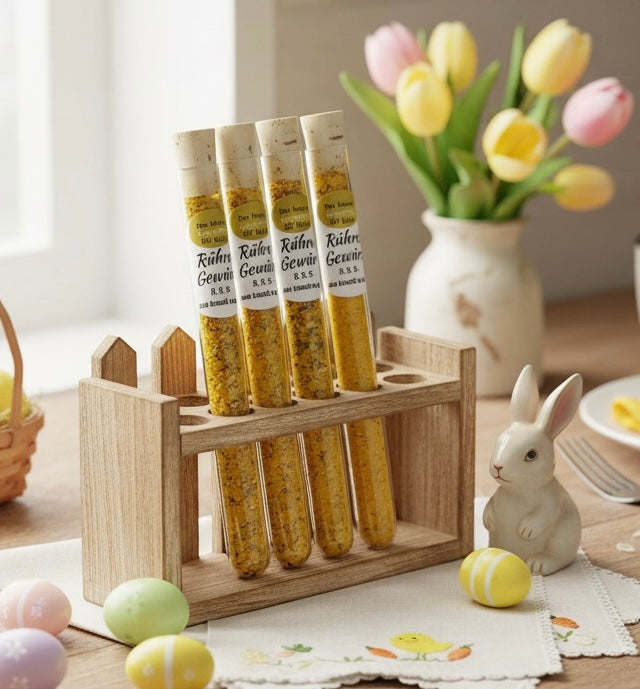 Ostergeschenk, kleine Ostergeschenke, Geschenk zu Ostern, Osterpräsent, Ostergeschenk für Freunde, Ostergeschenk für Familie, Ostergeschenke Idee, Ostergeschenk klein, Oster Mitbringsel, besondere Ostergeschenke, Gastgeschenk Ostern, kleines Gastgeschenk, Ostern Gastgeschenk, ausgefallene Ostergeschenke, Tee Geschenk Ostern, Rooibostee Geschenk, Ostergeschenk Tee, Oster Überraschung, kleine Aufmerksamkeit Ostern, Geschenkidee Ostern, Osterpräsent klein, Ostergeschenk für Kollegen