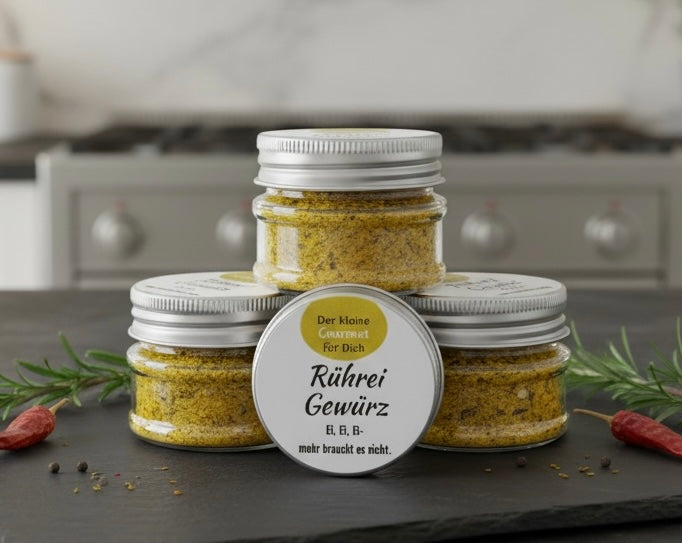 Ostergeschenk, kleine Ostergeschenke, Geschenk zu Ostern, Osterpräsent, Ostergeschenk für Freunde, Ostergeschenk für Familie, Ostergeschenke Idee, Ostergeschenk klein, Oster Mitbringsel, besondere Ostergeschenke, Gastgeschenk Ostern, kleines Gastgeschenk, Ostern Gastgeschenk, ausgefallene Ostergeschenke, Tee Geschenk Ostern, Rooibostee Geschenk, Ostergeschenk Tee, Oster Überraschung, kleine Aufmerksamkeit Ostern, Geschenkidee Ostern, Osterpräsent klein, Ostergeschenk für Kollegen