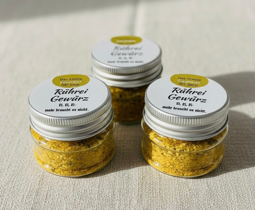 Ostergeschenk, kleine Ostergeschenke, Geschenk zu Ostern, Osterpräsent, Ostergeschenk für Freunde, Ostergeschenk für Familie, Ostergeschenke Idee, Ostergeschenk klein, Oster Mitbringsel, besondere Ostergeschenke, Gastgeschenk Ostern, kleines Gastgeschenk, Ostern Gastgeschenk, ausgefallene Ostergeschenke, Tee Geschenk Ostern, Rooibostee Geschenk, Ostergeschenk Tee, Oster Überraschung, kleine Aufmerksamkeit Ostern, Geschenkidee Ostern, Osterpräsent klein, Ostergeschenk für Kollegen