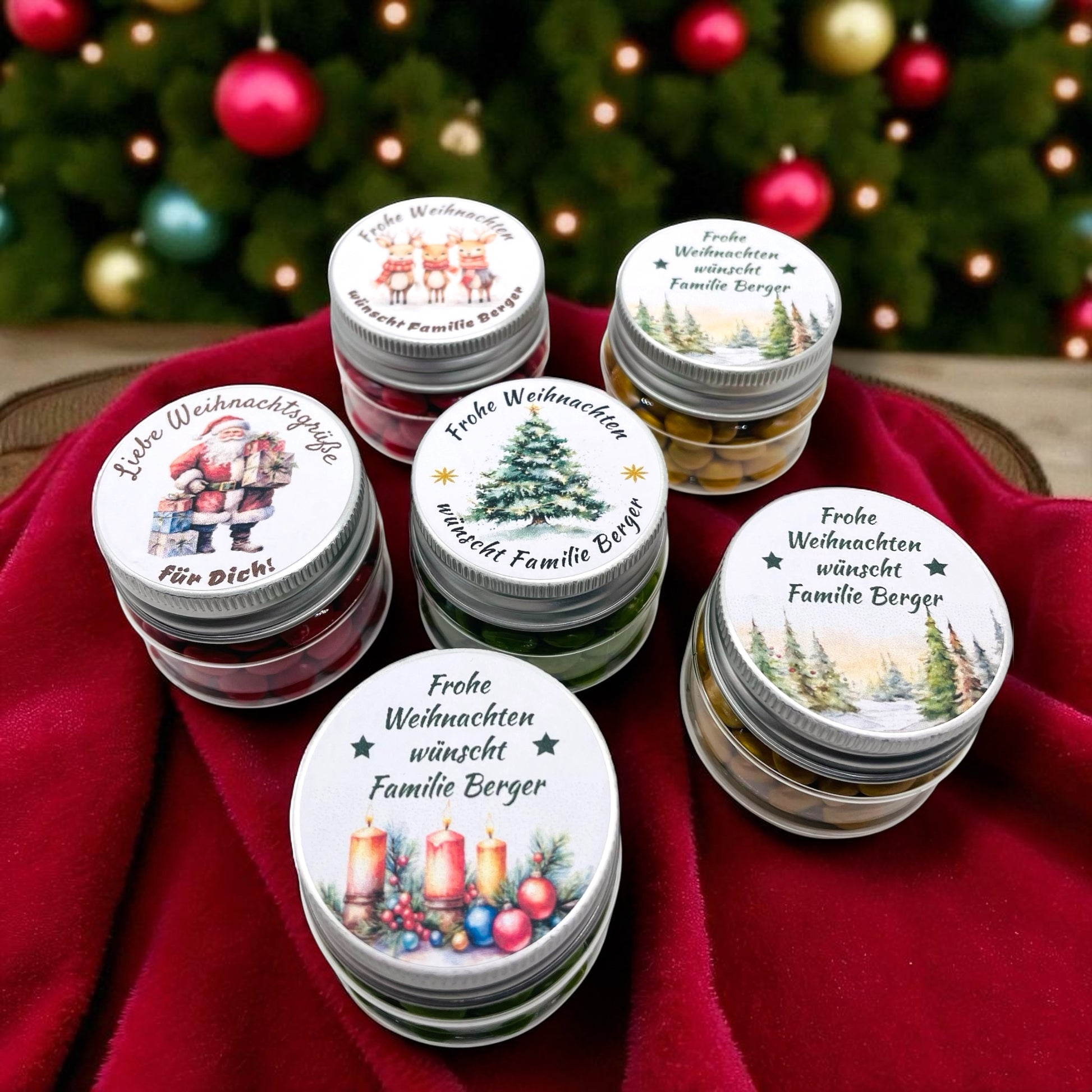 gastgeschenke-weihnachten,kleine-weihnachtsgeschenke,originelle-weihnachtsgeschenke,weihnachtsgeschenk-ideen,geschenke-unter-20euro,weihnachts-mitbringsel,geschenkideen-freunde,weihnachtsgeschenke-klein,geschenke-für-kollegen,geschenkideen-familie,geschenke-advent

Gastgeschenk Weihnachten/ Mitgebsel Weihnachten/ Wichtelgeschenk Weihnachten/ Weihnachtsfeier/ kleine Aufmerksamkeit Weihnachten/ Mitbringsel Weihnachten/ Weihnachtsgeschenk Kollegen/ Weihnachtliche Teegeschenke