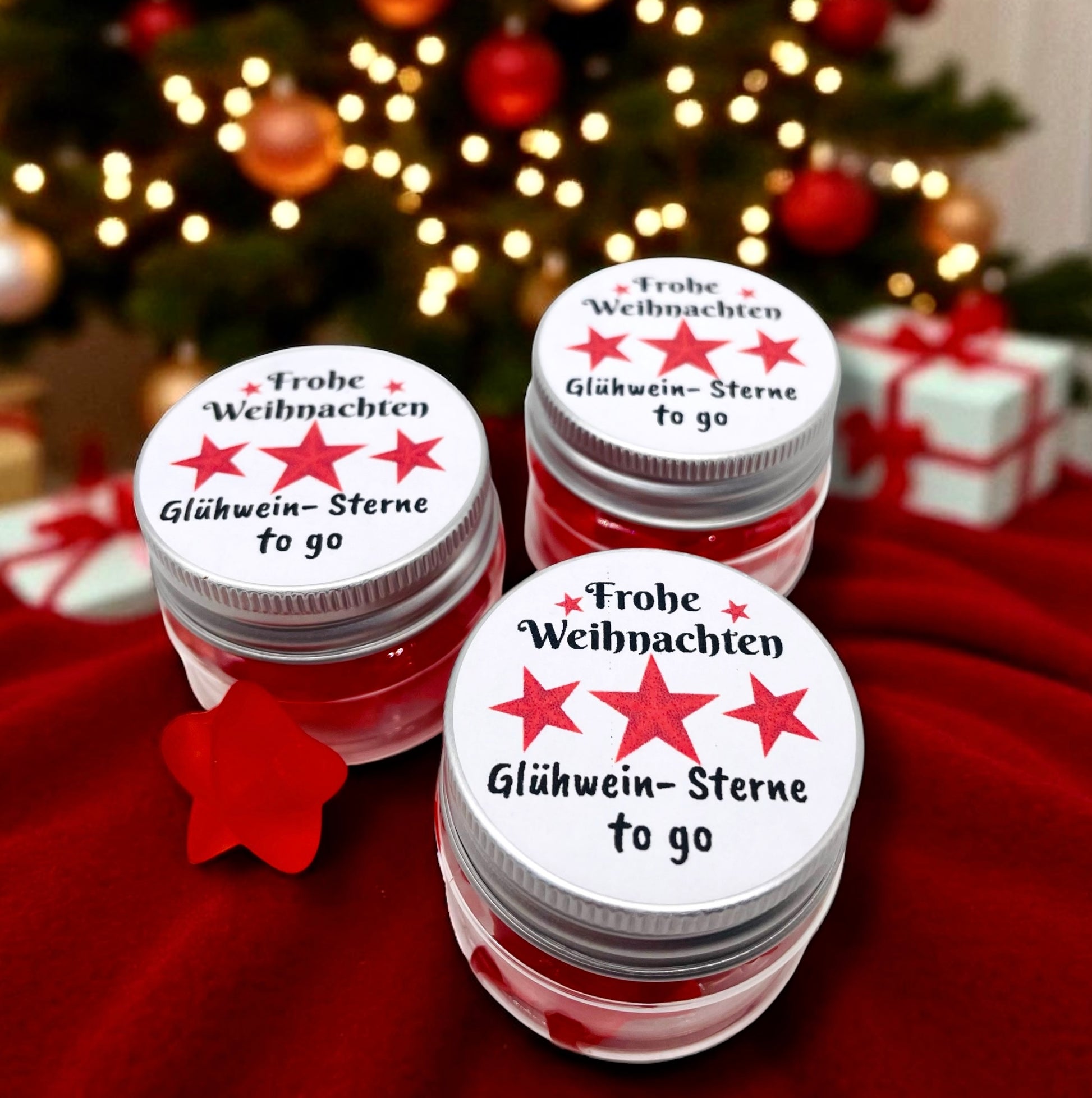 gastgeschenke-weihnachten,kleine-weihnachtsgeschenke,originelle-weihnachtsgeschenke,weihnachtsgeschenk-ideen,geschenke-unter-20euro,weihnachts-mitbringsel,geschenkideen-freunde,weihnachtsgeschenke-klein,geschenke-für-kollegen,geschenkideen-familie,geschenke-advent

Gastgeschenk Weihnachten/ Mitgebsel Weihnachten/ Wichtelgeschenk Weihnachten/ Weihnachtsfeier/ kleine Aufmerksamkeit Weihnachten/ Mitbringsel Weihnachten/ Weihnachtsgeschenk Kollegen/ Weihnachtliche Teegeschenke