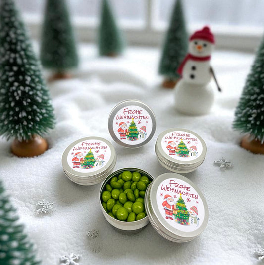 gastgeschenke-weihnachten,kleine-weihnachtsgeschenke,originelle-weihnachtsgeschenke,weihnachtsgeschenk-ideen,geschenke-unter-20euro,weihnachts-mitbringsel,geschenkideen-freunde,weihnachtsgeschenke-klein,geschenke-für-kollegen,geschenkideen-familie,geschenke-advent

Gastgeschenk Weihnachten/ Mitgebsel Weihnachten/ Wichtelgeschenk Weihnachten/ Weihnachtsfeier/ kleine Aufmerksamkeit Weihnachten/ Mitbringsel Weihnachten/ Weihnachtsgeschenk Kollegen/ Weihnachtliche Teegeschenke/ personalisierte Gastgeschenke