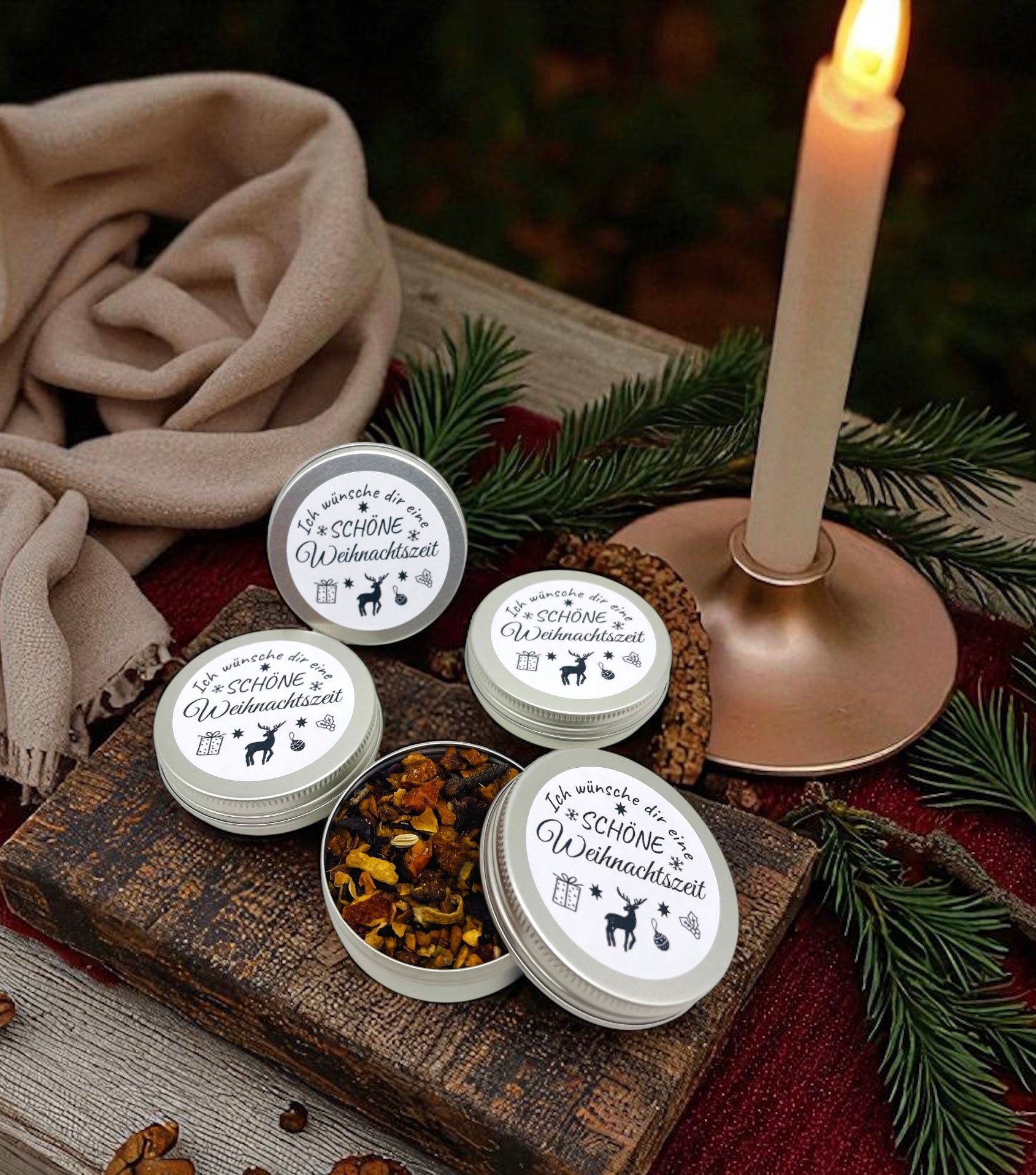 gastgeschenke-weihnachten,kleine-weihnachtsgeschenke,originelle-weihnachtsgeschenke,weihnachtsgeschenk-ideen,geschenke-unter-20euro,weihnachts-mitbringsel,geschenkideen-freunde,weihnachtsgeschenke-klein,geschenke-für-kollegen,geschenkideen-familie,geschenke-advent

Gastgeschenk Weihnachten/ Mitgebsel Weihnachten/ Wichtelgeschenk Weihnachten/ Weihnachtsfeier/ kleine Aufmerksamkeit Weihnachten/ Mitbringsel Weihnachten/ Weihnachtsgeschenk Kollegen/ Weihnachtliche Teegeschenke/ personalisierte Gastgeschenke