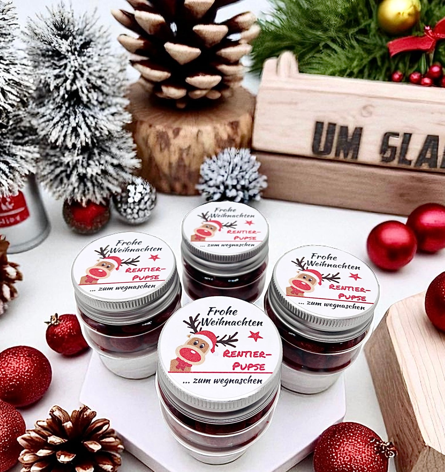 gastgeschenke-weihnachten,kleine-weihnachtsgeschenke,originelle-weihnachtsgeschenke,weihnachtsgeschenk-ideen,geschenke-unter-20euro,weihnachts-mitbringsel,geschenkideen-freunde,weihnachtsgeschenke-klein,geschenke-für-kollegen,geschenkideen-familie,geschenke-advent

Gastgeschenk Weihnachten/ Mitgebsel Weihnachten/ Wichtelgeschenk Weihnachten/ Weihnachtsfeier/ kleine Aufmerksamkeit Weihnachten/ Mitbringsel Weihnachten/ Weihnachtsgeschenk Kollegen/ Weihnachtliche Teegeschenke