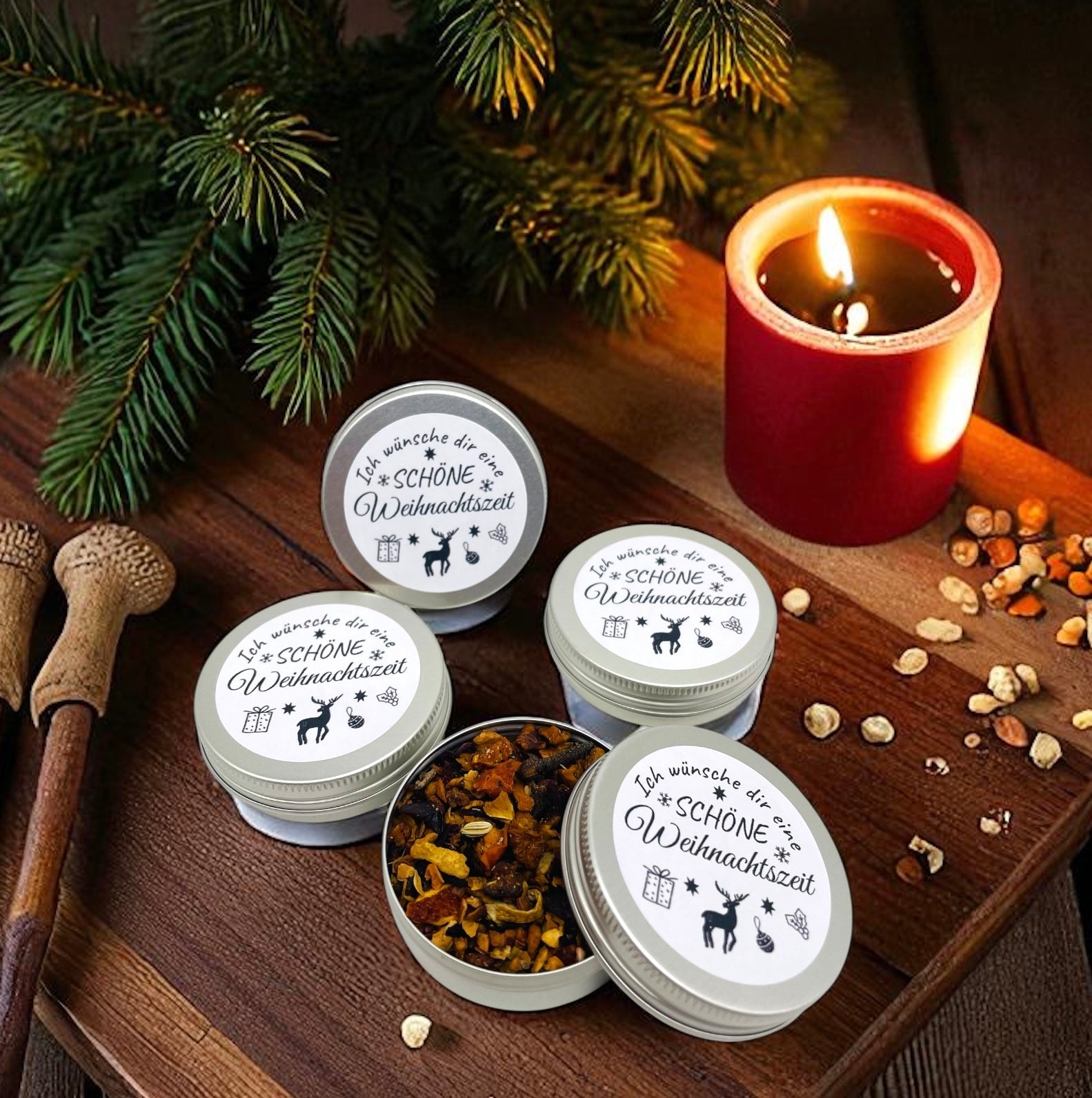 gastgeschenke-weihnachten,kleine-weihnachtsgeschenke,originelle-weihnachtsgeschenke,weihnachtsgeschenk-ideen,geschenke-unter-20euro,weihnachts-mitbringsel,geschenkideen-freunde,weihnachtsgeschenke-klein,geschenke-für-kollegen,geschenkideen-familie,geschenke-advent

Gastgeschenk Weihnachten/ Mitgebsel Weihnachten/ Wichtelgeschenk Weihnachten/ Weihnachtsfeier/ kleine Aufmerksamkeit Weihnachten/ Mitbringsel Weihnachten/ Weihnachtsgeschenk Kollegen/ Weihnachtliche Teegeschenke/ personalisierte Gastgeschenke