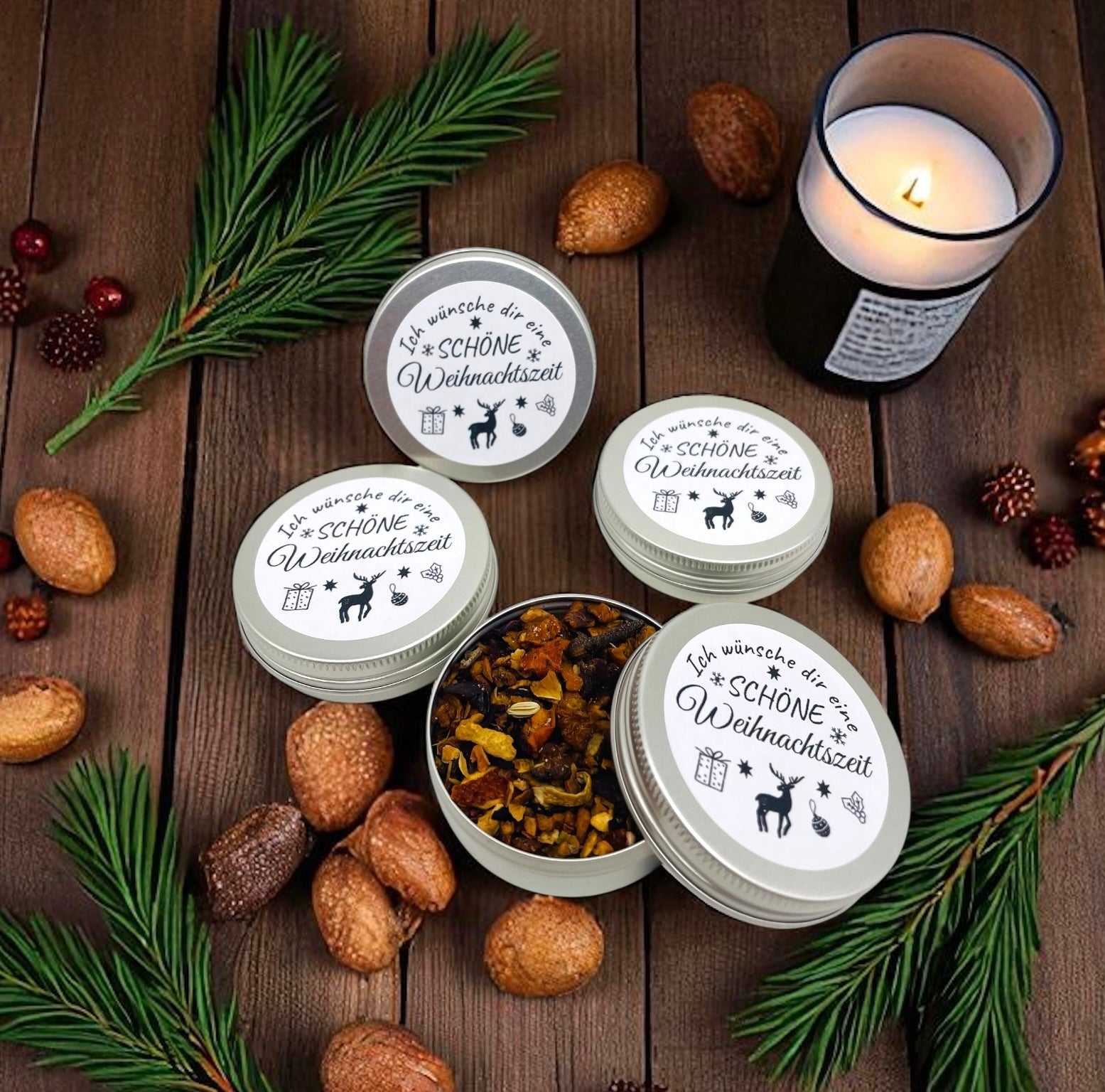 gastgeschenke-weihnachten,kleine-weihnachtsgeschenke,originelle-weihnachtsgeschenke,weihnachtsgeschenk-ideen,geschenke-unter-20euro,weihnachts-mitbringsel,geschenkideen-freunde,weihnachtsgeschenke-klein,geschenke-für-kollegen,geschenkideen-familie,geschenke-advent

Gastgeschenk Weihnachten/ Mitgebsel Weihnachten/ Wichtelgeschenk Weihnachten/ Weihnachtsfeier/ kleine Aufmerksamkeit Weihnachten/ Mitbringsel Weihnachten/ Weihnachtsgeschenk Kollegen/ Weihnachtliche Teegeschenke/ personalisierte Gastgeschenke