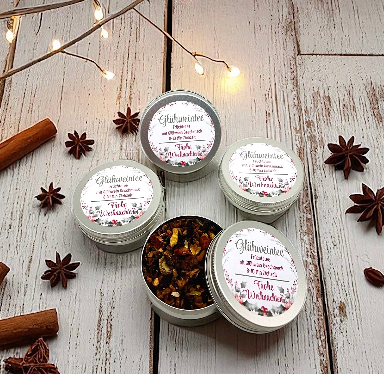 gastgeschenke-weihnachten,kleine-weihnachtsgeschenke,originelle-weihnachtsgeschenke,weihnachtsgeschenk-ideen,geschenke-unter-20euro,weihnachts-mitbringsel,geschenkideen-freunde,weihnachtsgeschenke-klein,geschenke-für-kollegen,geschenkideen-familie,geschenke-advent

Gastgeschenk Weihnachten/ Mitgebsel Weihnachten/ Wichtelgeschenk Weihnachten/ Weihnachtsfeier/ kleine Aufmerksamkeit Weihnachten/ Mitbringsel Weihnachten/ Weihnachtsgeschenk Kollegen/ Weihnachtliche Teegeschenke/ personalisierte Gastgeschenke