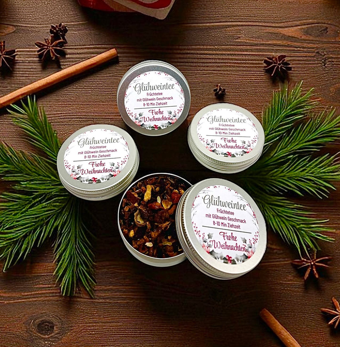 gastgeschenke-weihnachten,kleine-weihnachtsgeschenke,originelle-weihnachtsgeschenke,weihnachtsgeschenk-ideen,geschenke-unter-20euro,weihnachts-mitbringsel,geschenkideen-freunde,weihnachtsgeschenke-klein,geschenke-für-kollegen,geschenkideen-familie,geschenke-advent

Gastgeschenk Weihnachten/ Mitgebsel Weihnachten/ Wichtelgeschenk Weihnachten/ Weihnachtsfeier/ kleine Aufmerksamkeit Weihnachten/ Mitbringsel Weihnachten/ Weihnachtsgeschenk Kollegen/ Weihnachtliche Teegeschenke/ personalisierte Gastgeschenke