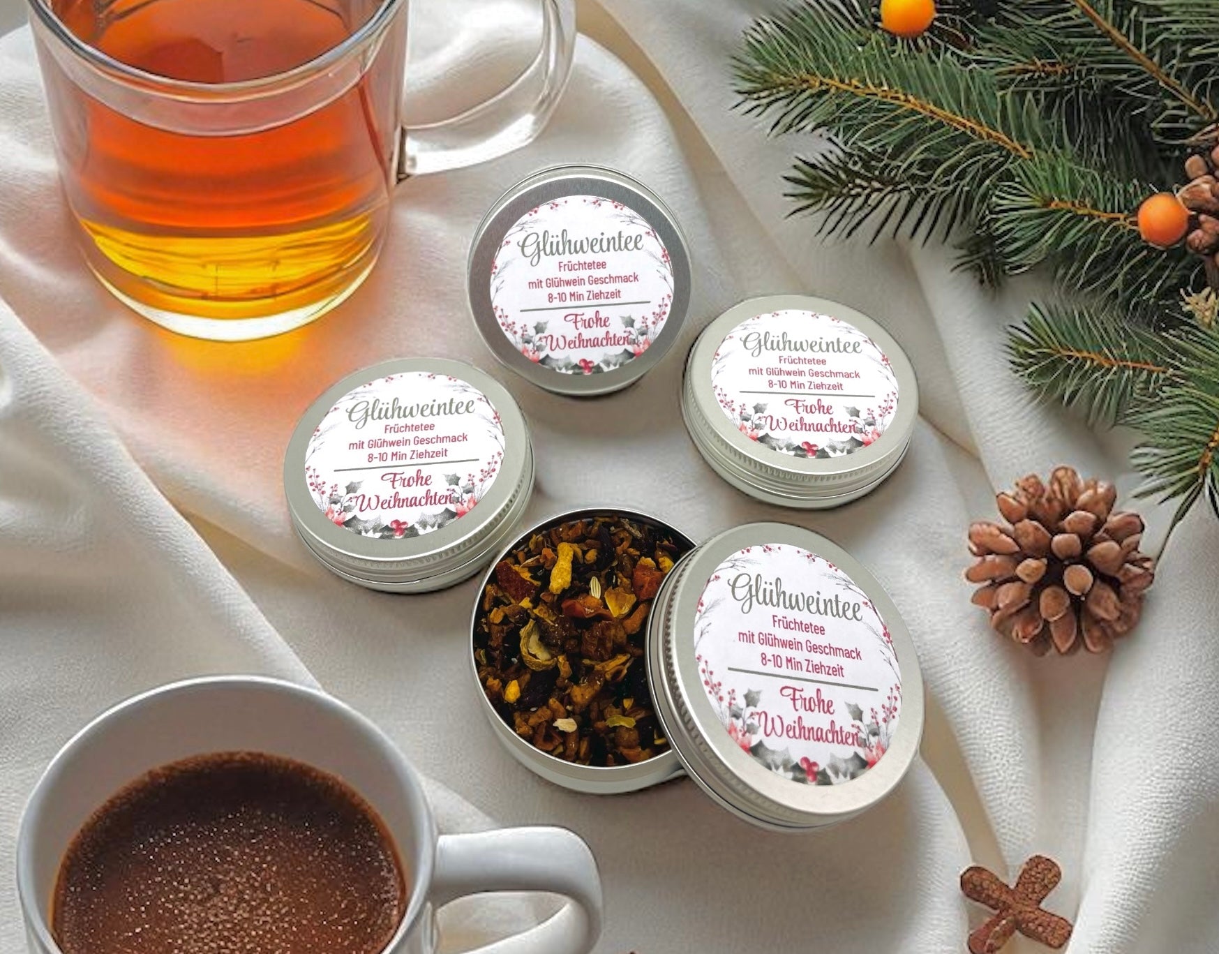 gastgeschenke-weihnachten,kleine-weihnachtsgeschenke,originelle-weihnachtsgeschenke,weihnachtsgeschenk-ideen,geschenke-unter-20euro,weihnachts-mitbringsel,geschenkideen-freunde,weihnachtsgeschenke-klein,geschenke-für-kollegen,geschenkideen-familie,geschenke-advent

Gastgeschenk Weihnachten/ Mitgebsel Weihnachten/ Wichtelgeschenk Weihnachten/ Weihnachtsfeier/ kleine Aufmerksamkeit Weihnachten/ Mitbringsel Weihnachten/ Weihnachtsgeschenk Kollegen/ Weihnachtliche Teegeschenke/ personalisierte Gastgeschenke