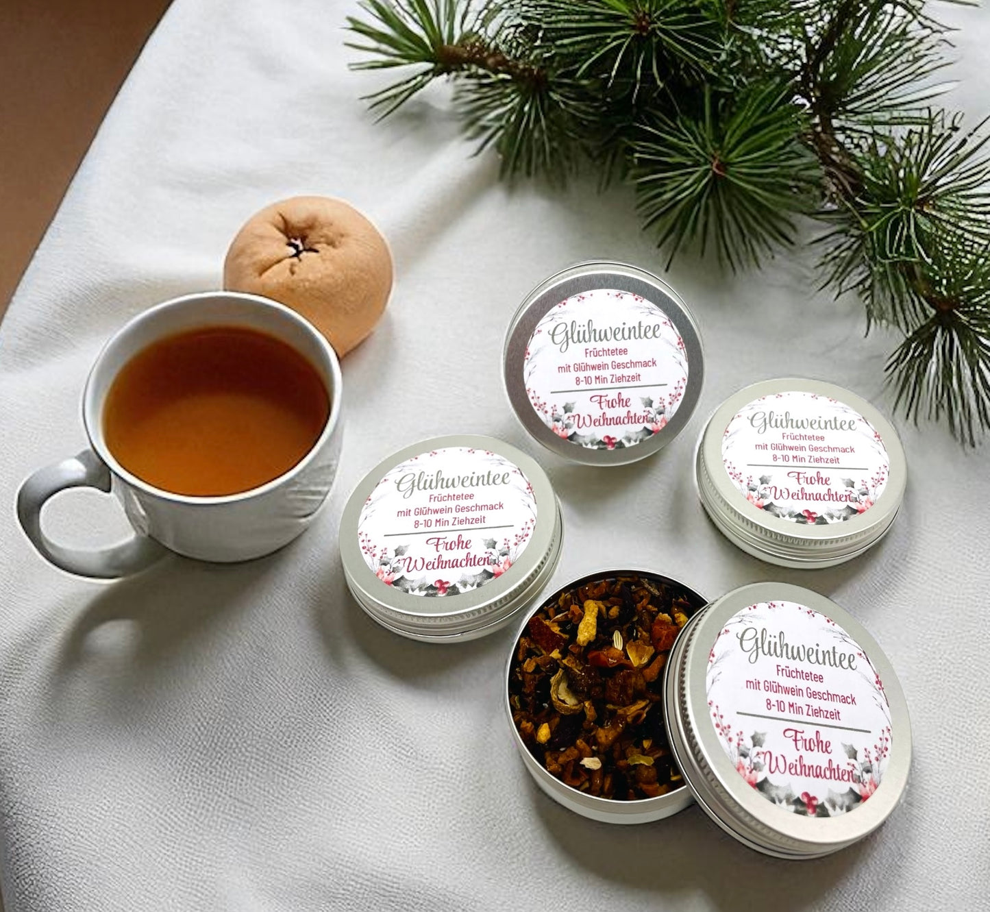 gastgeschenke-weihnachten,kleine-weihnachtsgeschenke,originelle-weihnachtsgeschenke,weihnachtsgeschenk-ideen,geschenke-unter-20euro,weihnachts-mitbringsel,geschenkideen-freunde,weihnachtsgeschenke-klein,geschenke-für-kollegen,geschenkideen-familie,geschenke-advent

Gastgeschenk Weihnachten/ Mitgebsel Weihnachten/ Wichtelgeschenk Weihnachten/ Weihnachtsfeier/ kleine Aufmerksamkeit Weihnachten/ Mitbringsel Weihnachten/ Weihnachtsgeschenk Kollegen/ Weihnachtliche Teegeschenke/ personalisierte Gastgeschenke