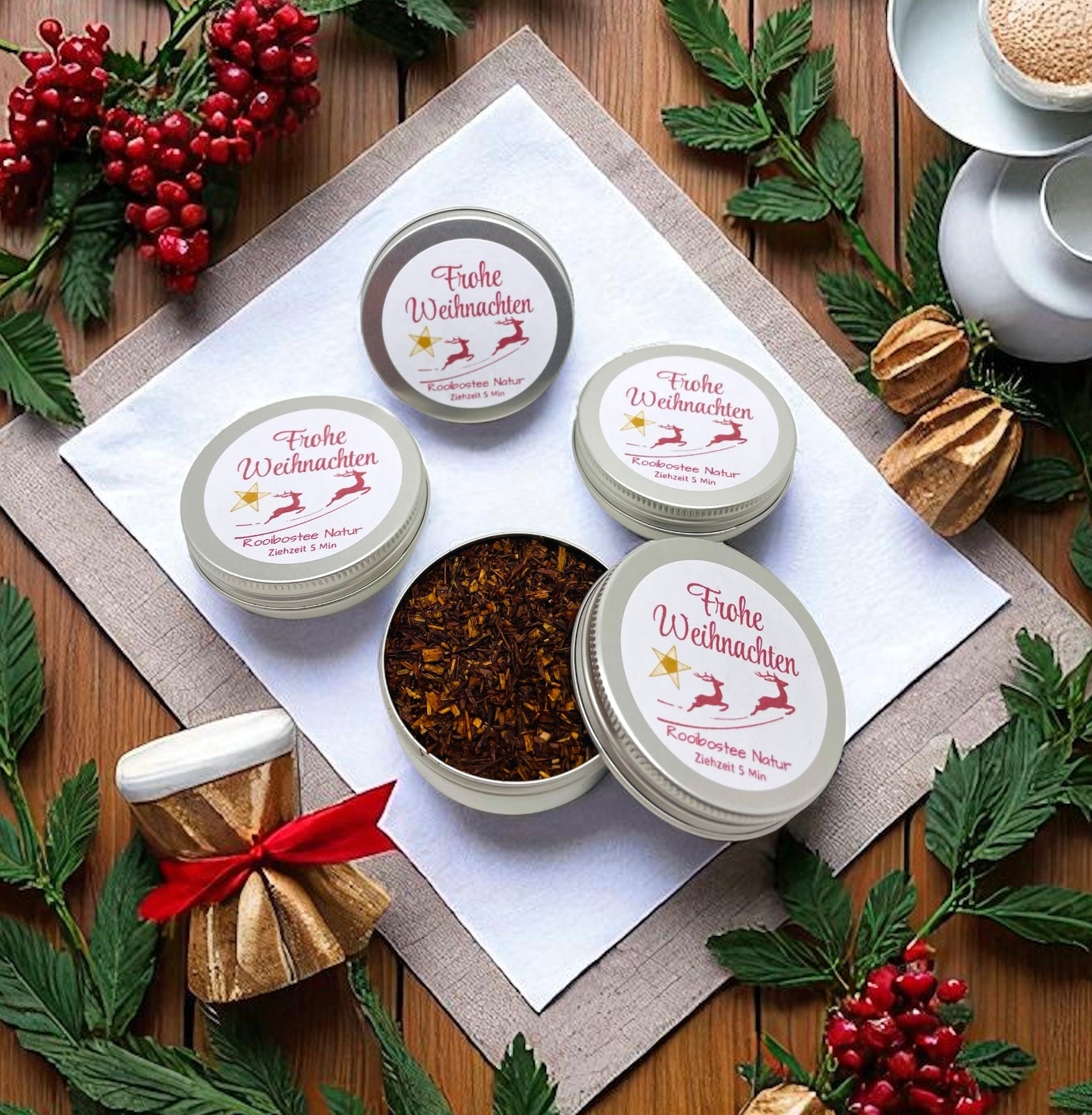 gastgeschenke-weihnachten,kleine-weihnachtsgeschenke,originelle-weihnachtsgeschenke,weihnachtsgeschenk-ideen,geschenke-unter-20euro,weihnachts-mitbringsel,geschenkideen-freunde,weihnachtsgeschenke-klein,geschenke-für-kollegen,geschenkideen-familie,geschenke-advent

Gastgeschenk Weihnachten/ Mitgebsel Weihnachten/ Wichtelgeschenk Weihnachten/ Weihnachtsfeier/ kleine Aufmerksamkeit Weihnachten/ Mitbringsel Weihnachten/ Weihnachtsgeschenk Kollegen/ Weihnachtliche Teegeschenke/ personalisierte Gastgeschenke