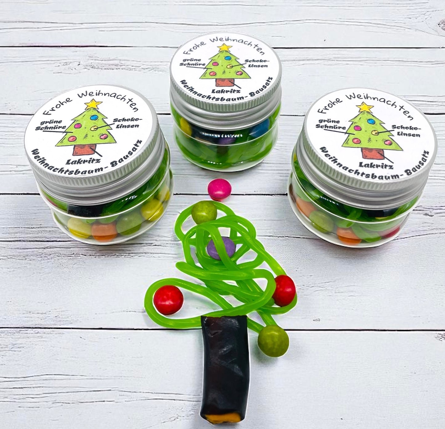 gastgeschenke-weihnachten,kleine-weihnachtsgeschenke,originelle-weihnachtsgeschenke,weihnachtsgeschenk-ideen,geschenke-unter-20euro,weihnachts-mitbringsel,geschenkideen-freunde,weihnachtsgeschenke-klein,geschenke-für-kollegen,geschenkideen-familie,geschenke-advent

Gastgeschenk Weihnachten/ Mitgebsel Weihnachten/ Wichtelgeschenk Weihnachten/ Weihnachtsfeier/ kleine Aufmerksamkeit Weihnachten/ Mitbringsel Weihnachten/ Weihnachtsgeschenk Kollegen/ Weihnachtliche Teegeschenke