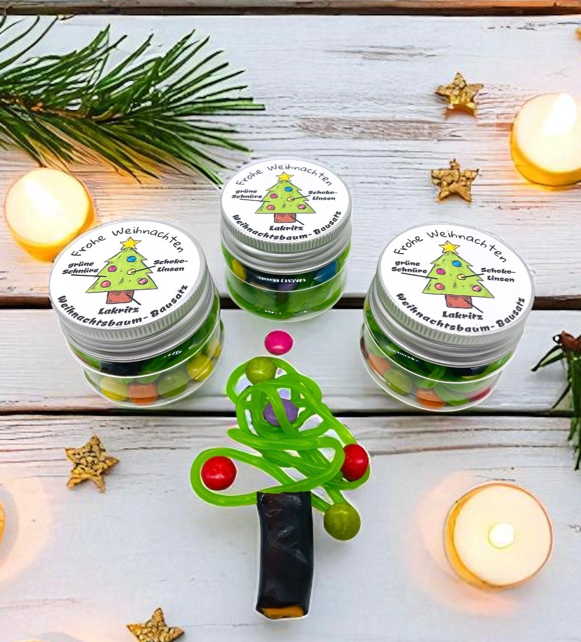 gastgeschenke-weihnachten,kleine-weihnachtsgeschenke,originelle-weihnachtsgeschenke,weihnachtsgeschenk-ideen,geschenke-unter-20euro,weihnachts-mitbringsel,geschenkideen-freunde,weihnachtsgeschenke-klein,geschenke-für-kollegen,geschenkideen-familie,geschenke-advent

Gastgeschenk Weihnachten/ Mitgebsel Weihnachten/ Wichtelgeschenk Weihnachten/ Weihnachtsfeier/ kleine Aufmerksamkeit Weihnachten/ Mitbringsel Weihnachten/ Weihnachtsgeschenk Kollegen/ Weihnachtliche Teegeschenke