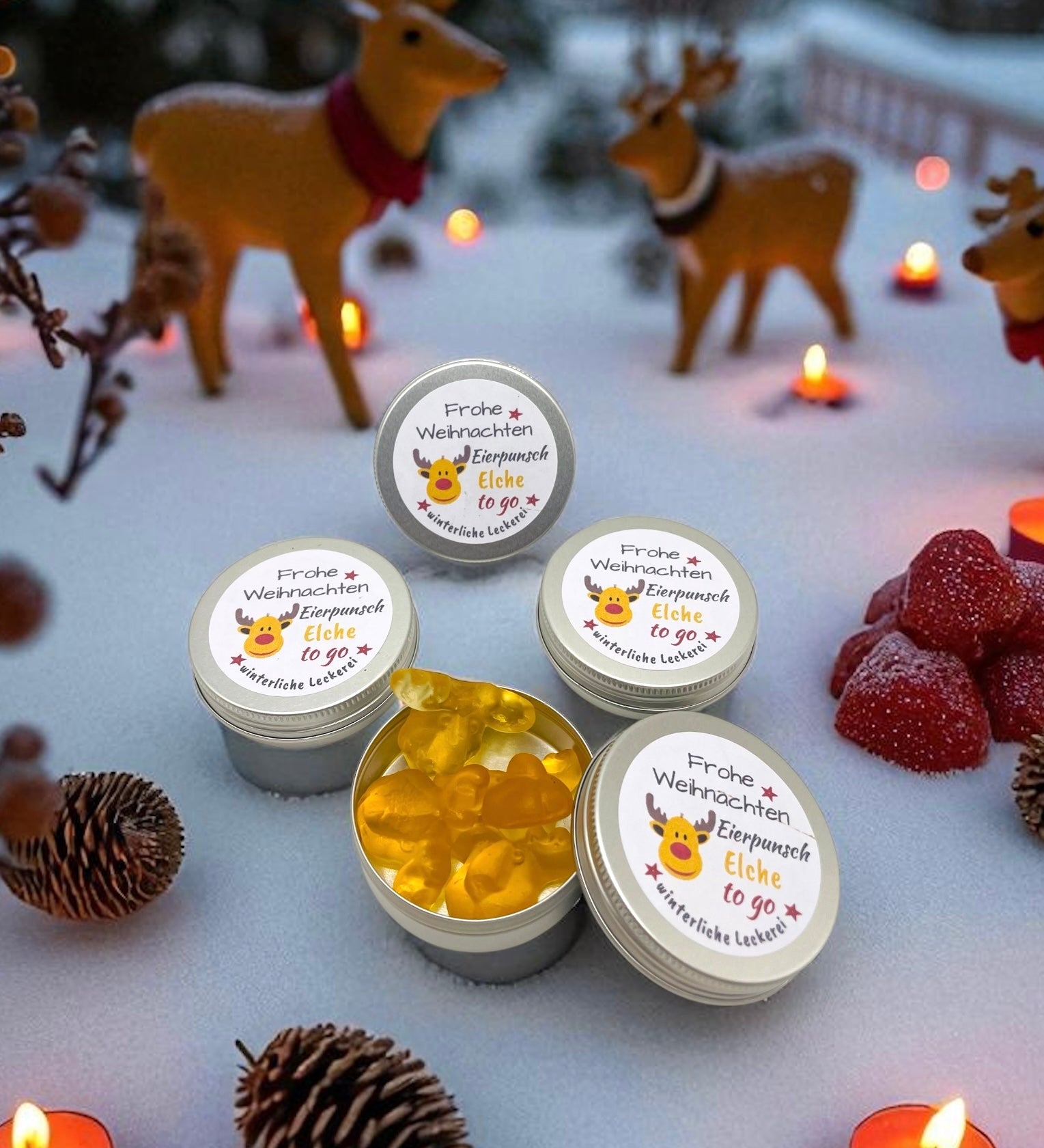 gastgeschenke-weihnachten,kleine-weihnachtsgeschenke,originelle-weihnachtsgeschenke,weihnachtsgeschenk-ideen,geschenke-unter-20euro,weihnachts-mitbringsel,geschenkideen-freunde,weihnachtsgeschenke-klein,geschenke-für-kollegen,geschenkideen-familie,geschenke-advent

Gastgeschenk Weihnachten/ Mitgebsel Weihnachten/ Wichtelgeschenk Weihnachten/ Weihnachtsfeier/ kleine Aufmerksamkeit Weihnachten/ Mitbringsel Weihnachten/ Weihnachtsgeschenk Kollegen/ Weihnachtliche Teegeschenke/ personalisierte Gastgeschenke