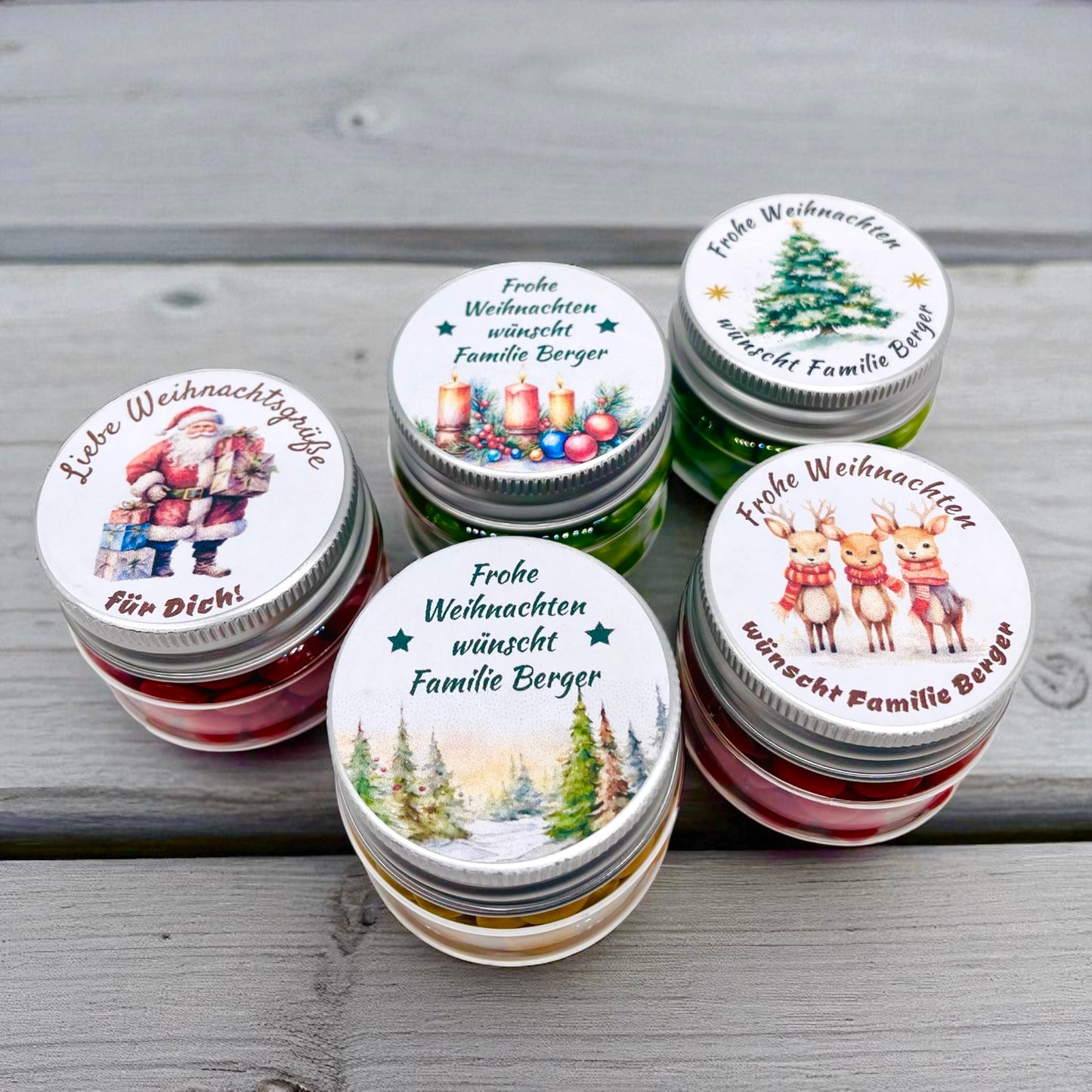 gastgeschenke-weihnachten,kleine-weihnachtsgeschenke,originelle-weihnachtsgeschenke,weihnachtsgeschenk-ideen,geschenke-unter-20euro,weihnachts-mitbringsel,geschenkideen-freunde,weihnachtsgeschenke-klein,geschenke-für-kollegen,geschenkideen-familie,geschenke-advent

Gastgeschenk Weihnachten/ Mitgebsel Weihnachten/ Wichtelgeschenk Weihnachten/ Weihnachtsfeier/ kleine Aufmerksamkeit Weihnachten/ Mitbringsel Weihnachten/ Weihnachtsgeschenk Kollegen/ Weihnachtliche Teegeschenke