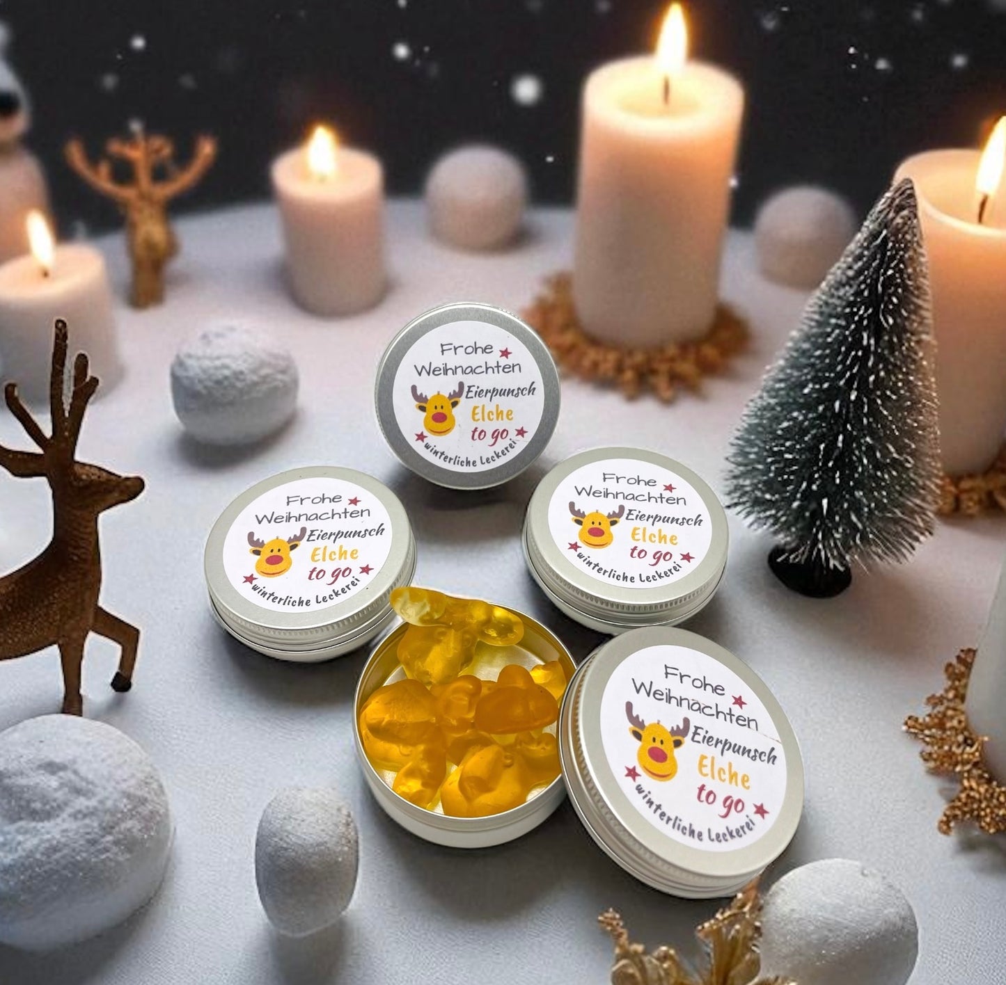 gastgeschenke-weihnachten,kleine-weihnachtsgeschenke,originelle-weihnachtsgeschenke,weihnachtsgeschenk-ideen,geschenke-unter-20euro,weihnachts-mitbringsel,geschenkideen-freunde,weihnachtsgeschenke-klein,geschenke-für-kollegen,geschenkideen-familie,geschenke-advent

Gastgeschenk Weihnachten/ Mitgebsel Weihnachten/ Wichtelgeschenk Weihnachten/ Weihnachtsfeier/ kleine Aufmerksamkeit Weihnachten/ Mitbringsel Weihnachten/ Weihnachtsgeschenk Kollegen/ Weihnachtliche Teegeschenke/ personalisierte Gastgeschenke