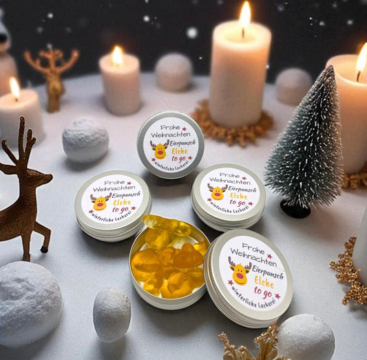 gastgeschenke-weihnachten,kleine-weihnachtsgeschenke,originelle-weihnachtsgeschenke,weihnachtsgeschenk-ideen,geschenke-unter-20euro,weihnachts-mitbringsel,geschenkideen-freunde,weihnachtsgeschenke-klein,geschenke-für-kollegen,geschenkideen-familie,geschenke-advent

Gastgeschenk Weihnachten/ Mitgebsel Weihnachten/ Wichtelgeschenk Weihnachten/ Weihnachtsfeier/ kleine Aufmerksamkeit Weihnachten/ Mitbringsel Weihnachten/ Weihnachtsgeschenk Kollegen/ Weihnachtliche Teegeschenke/ personalisierte Gastgeschenke