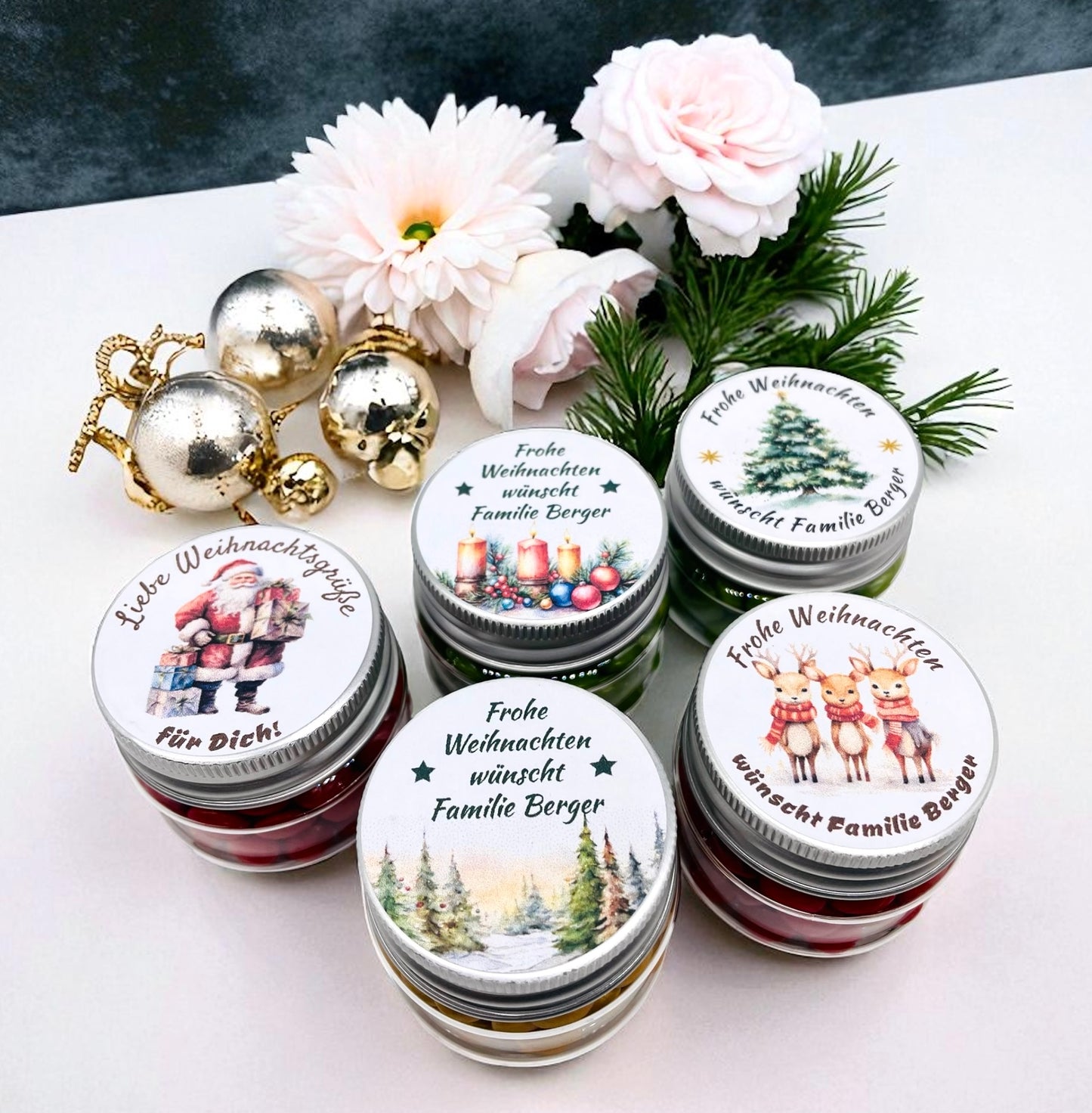 gastgeschenke-weihnachten,kleine-weihnachtsgeschenke,originelle-weihnachtsgeschenke,weihnachtsgeschenk-ideen,geschenke-unter-20euro,weihnachts-mitbringsel,geschenkideen-freunde,weihnachtsgeschenke-klein,geschenke-für-kollegen,geschenkideen-familie,geschenke-advent

Gastgeschenk Weihnachten/ Mitgebsel Weihnachten/ Wichtelgeschenk Weihnachten/ Weihnachtsfeier/ kleine Aufmerksamkeit Weihnachten/ Mitbringsel Weihnachten/ Weihnachtsgeschenk Kollegen/ Weihnachtliche Teegeschenke