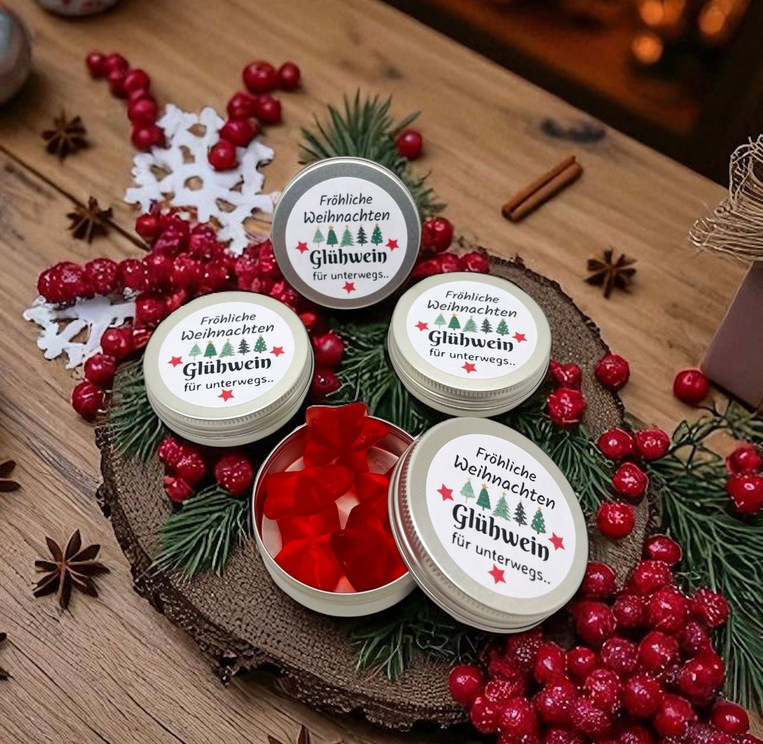 gastgeschenke-weihnachten,kleine-weihnachtsgeschenke,originelle-weihnachtsgeschenke,weihnachtsgeschenk-ideen,geschenke-unter-20euro,weihnachts-mitbringsel,geschenkideen-freunde,weihnachtsgeschenke-klein,geschenke-für-kollegen,geschenkideen-familie,geschenke-advent

Gastgeschenk Weihnachten/ Mitgebsel Weihnachten/ Wichtelgeschenk Weihnachten/ Weihnachtsfeier/ kleine Aufmerksamkeit Weihnachten/ Mitbringsel Weihnachten/ Weihnachtsgeschenk Kollegen/ Weihnachtliche Teegeschenke/ personalisierte Gastgeschenke