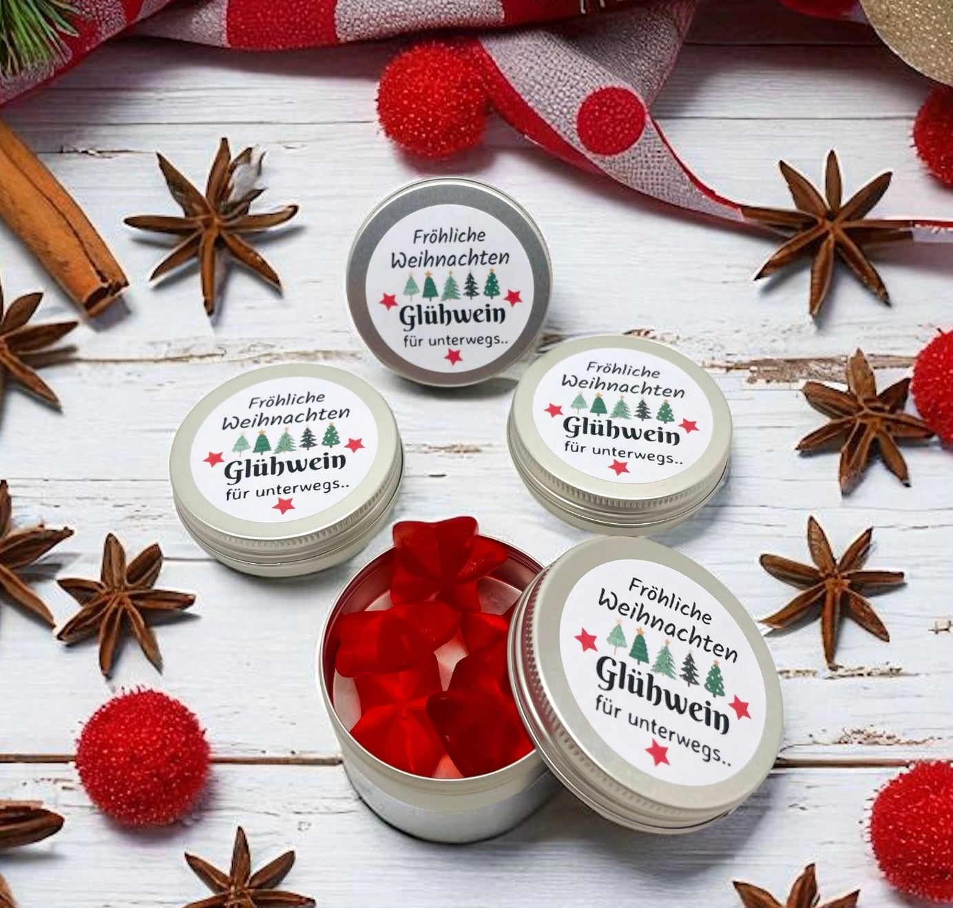 gastgeschenke-weihnachten,kleine-weihnachtsgeschenke,originelle-weihnachtsgeschenke,weihnachtsgeschenk-ideen,geschenke-unter-20euro,weihnachts-mitbringsel,geschenkideen-freunde,weihnachtsgeschenke-klein,geschenke-für-kollegen,geschenkideen-familie,geschenke-advent

Gastgeschenk Weihnachten/ Mitgebsel Weihnachten/ Wichtelgeschenk Weihnachten/ Weihnachtsfeier/ kleine Aufmerksamkeit Weihnachten/ Mitbringsel Weihnachten/ Weihnachtsgeschenk Kollegen/ Weihnachtliche Teegeschenke/ personalisierte Gastgeschenke