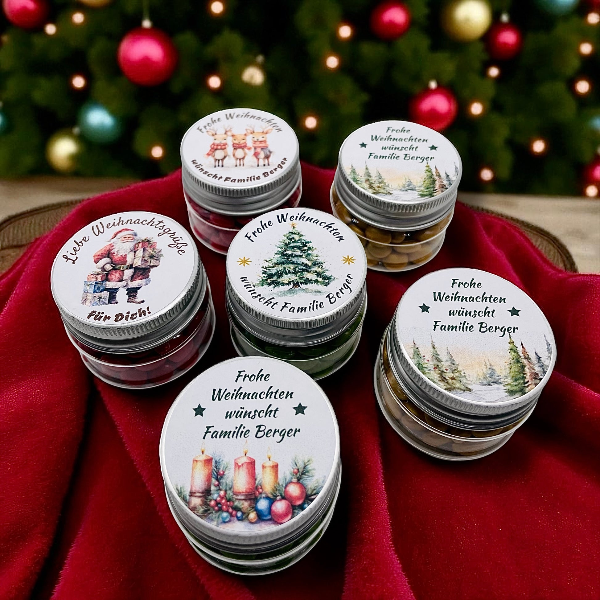 gastgeschenke-weihnachten,kleine-weihnachtsgeschenke,originelle-weihnachtsgeschenke,weihnachtsgeschenk-ideen,geschenke-unter-20euro,weihnachts-mitbringsel,geschenkideen-freunde,weihnachtsgeschenke-klein,geschenke-für-kollegen,geschenkideen-familie,geschenke-advent

Gastgeschenk Weihnachten/ Mitgebsel Weihnachten/ Wichtelgeschenk Weihnachten/ Weihnachtsfeier/ kleine Aufmerksamkeit Weihnachten/ Mitbringsel Weihnachten/ Weihnachtsgeschenk Kollegen/ Weihnachtliche Teegeschenke