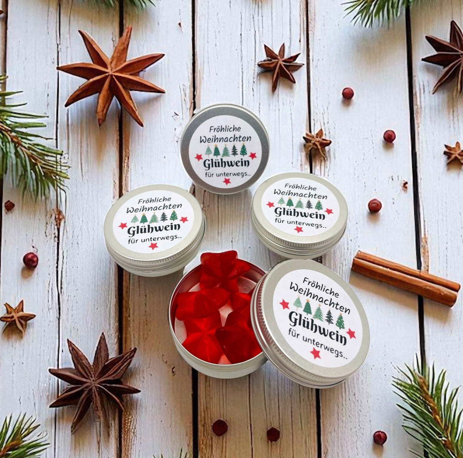 gastgeschenke-weihnachten,kleine-weihnachtsgeschenke,originelle-weihnachtsgeschenke,weihnachtsgeschenk-ideen,geschenke-unter-20euro,weihnachts-mitbringsel,geschenkideen-freunde,weihnachtsgeschenke-klein,geschenke-für-kollegen,geschenkideen-familie,geschenke-advent

Gastgeschenk Weihnachten/ Mitgebsel Weihnachten/ Wichtelgeschenk Weihnachten/ Weihnachtsfeier/ kleine Aufmerksamkeit Weihnachten/ Mitbringsel Weihnachten/ Weihnachtsgeschenk Kollegen/ Weihnachtliche Teegeschenke/ personalisierte Gastgeschenke