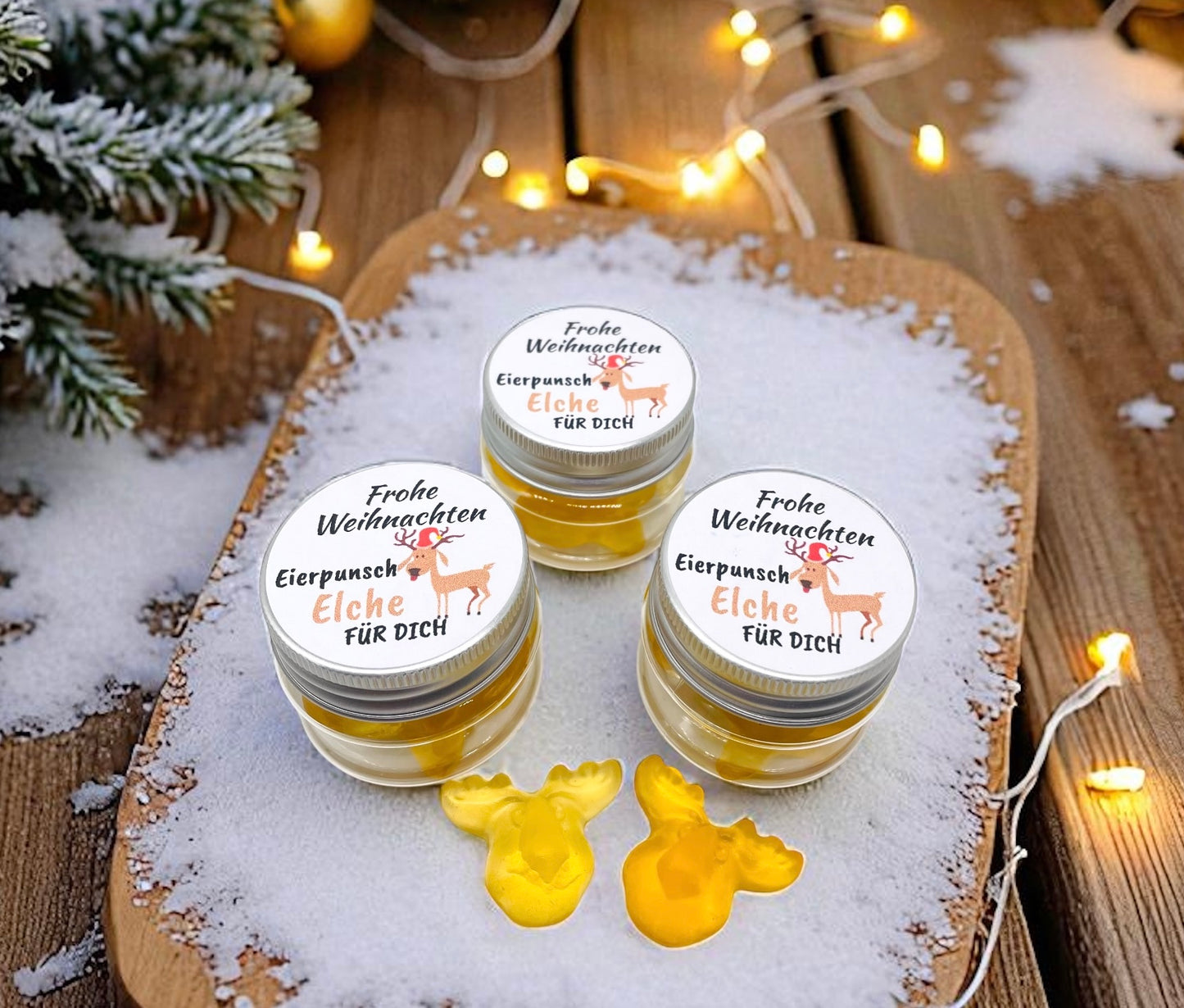 gastgeschenke-weihnachten,kleine-weihnachtsgeschenke,originelle-weihnachtsgeschenke,weihnachtsgeschenk-ideen,geschenke-unter-20euro,weihnachts-mitbringsel,geschenkideen-freunde,weihnachtsgeschenke-klein,geschenke-für-kollegen,geschenkideen-familie,geschenke-advent

Gastgeschenk Weihnachten/ Mitgebsel Weihnachten/ Wichtelgeschenk Weihnachten/ Weihnachtsfeier/ kleine Aufmerksamkeit Weihnachten/ Mitbringsel Weihnachten/ Weihnachtsgeschenk Kollegen/ Weihnachtliche Teegeschenke