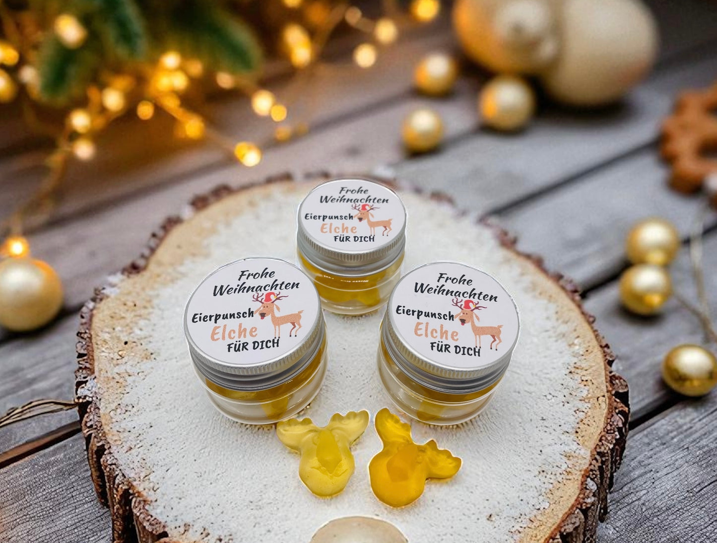 gastgeschenke-weihnachten,kleine-weihnachtsgeschenke,originelle-weihnachtsgeschenke,weihnachtsgeschenk-ideen,geschenke-unter-20euro,weihnachts-mitbringsel,geschenkideen-freunde,weihnachtsgeschenke-klein,geschenke-für-kollegen,geschenkideen-familie,geschenke-advent

Gastgeschenk Weihnachten/ Mitgebsel Weihnachten/ Wichtelgeschenk Weihnachten/ Weihnachtsfeier/ kleine Aufmerksamkeit Weihnachten/ Mitbringsel Weihnachten/ Weihnachtsgeschenk Kollegen/ Weihnachtliche Teegeschenke